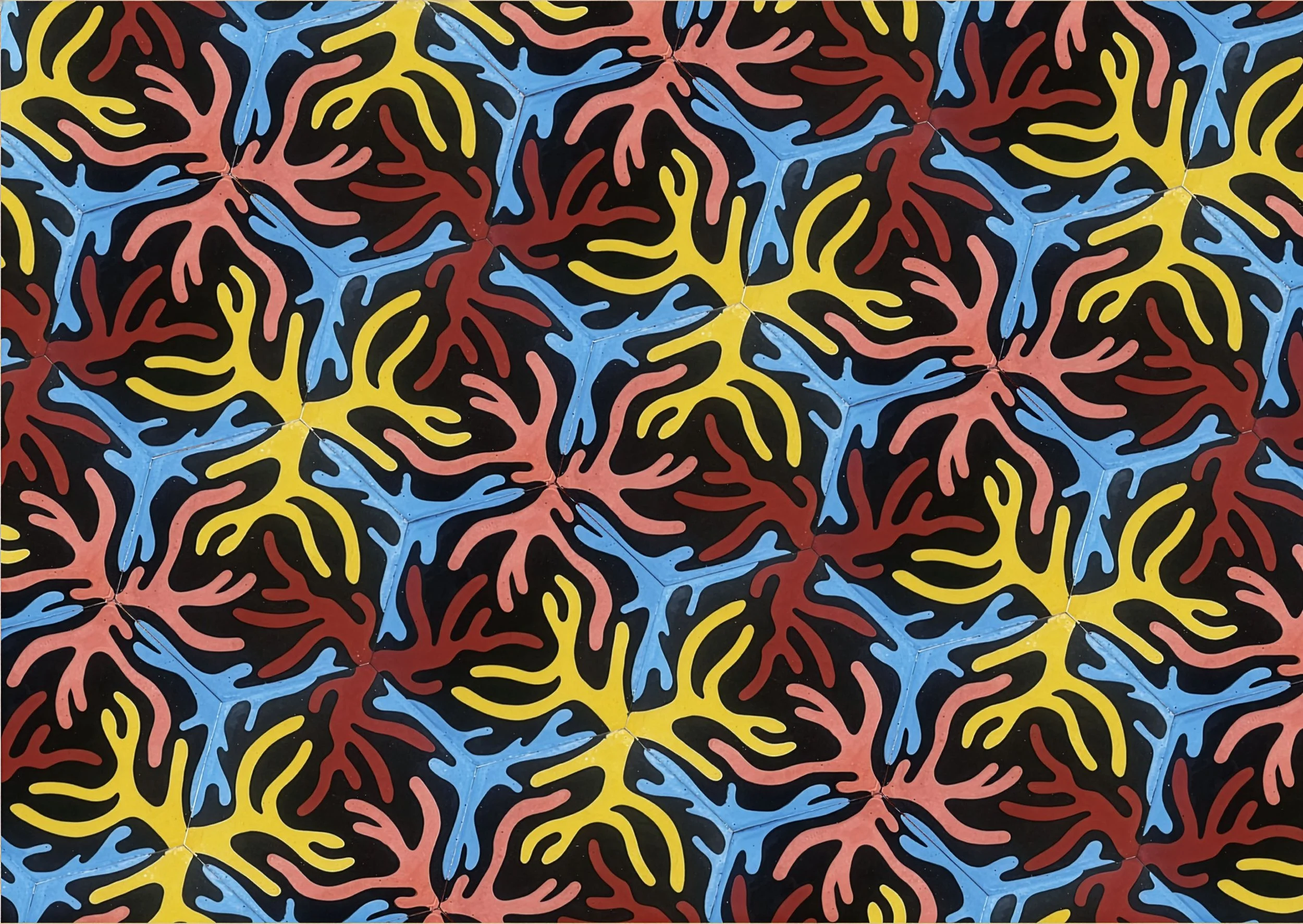 0012 Firefly Upscaler 2x scale.jpg