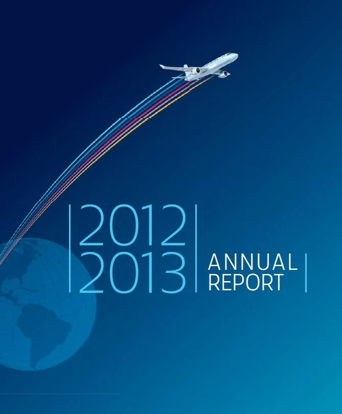 Don’t let this happen to YOU