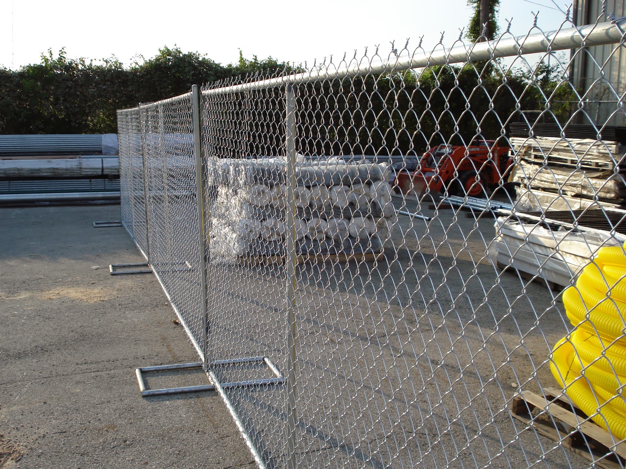 temporary event fencing.jpg