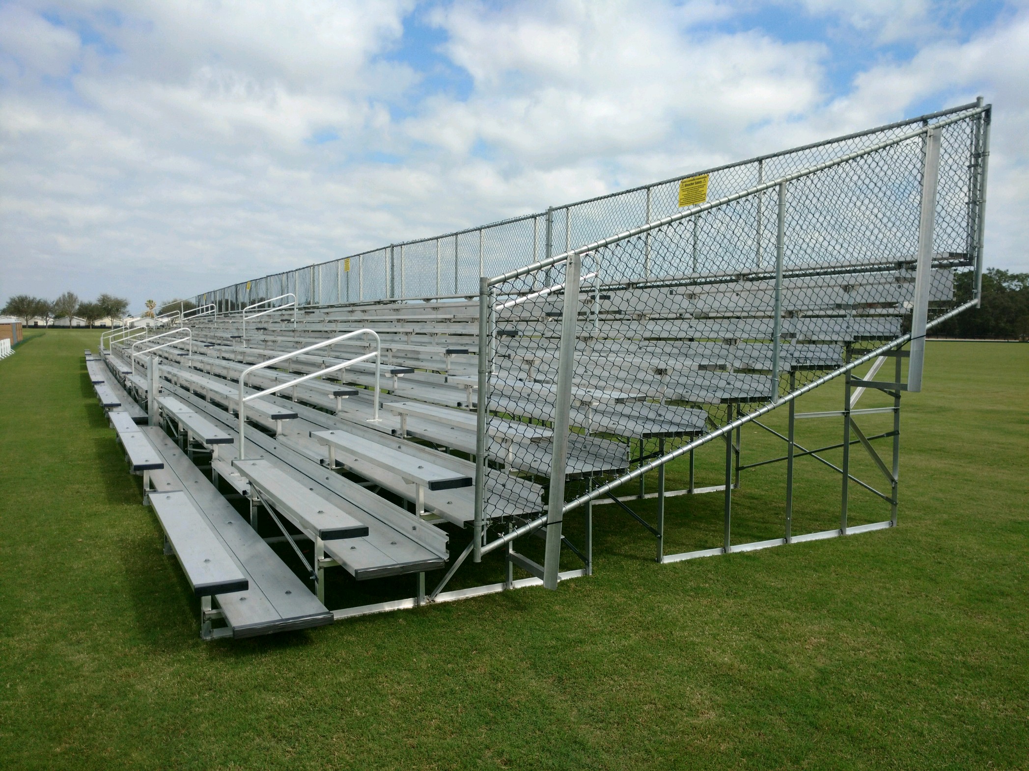 bleacher rental.jpg