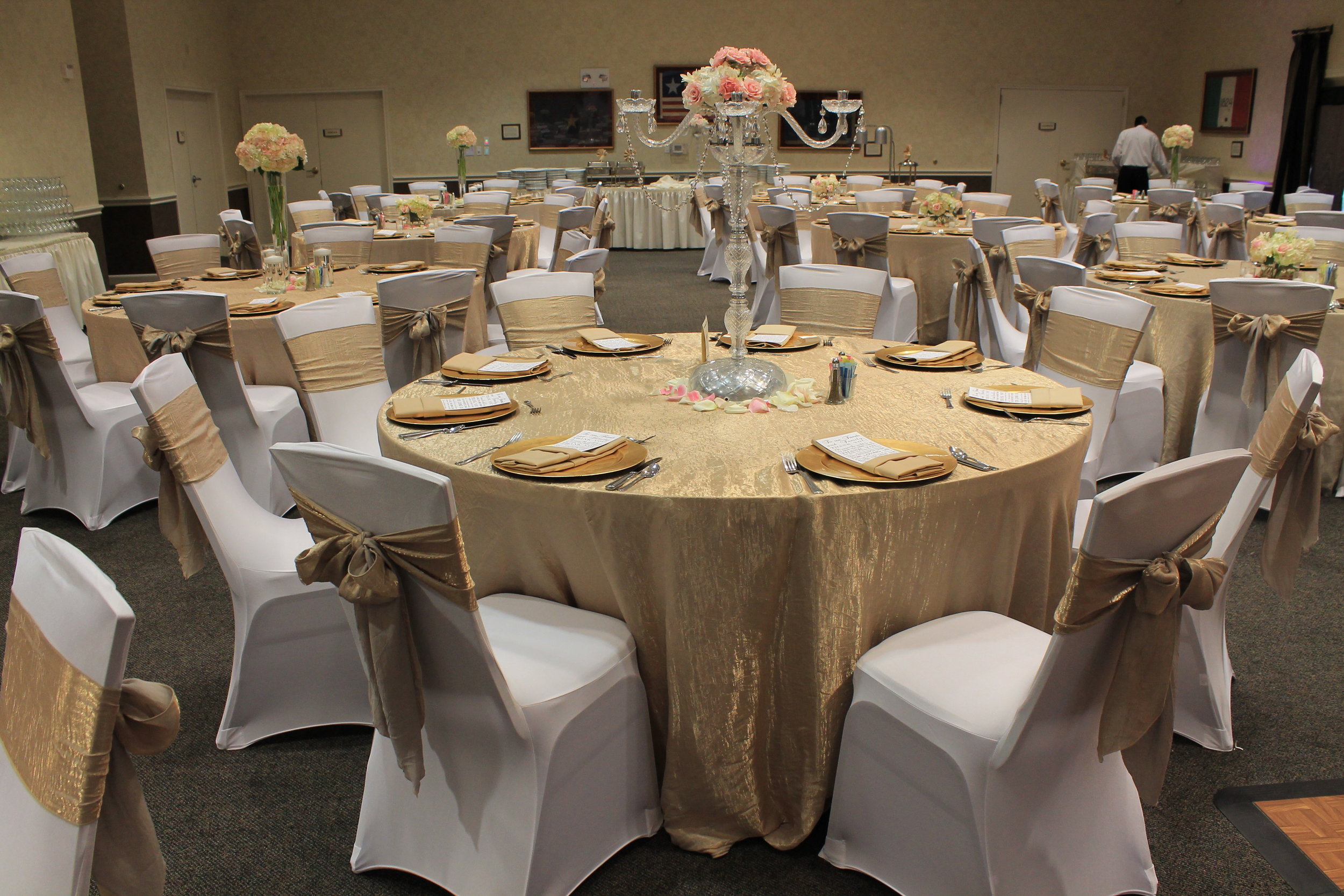 linens and chair covers.jpg