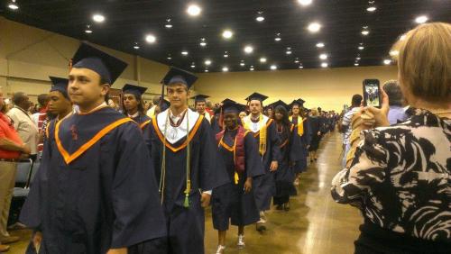 Graduation ceremony rentals.jpg