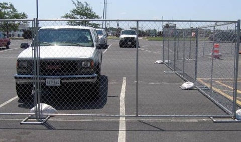 fence-rental.jpg