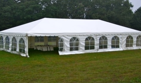 tent rentals.jpg