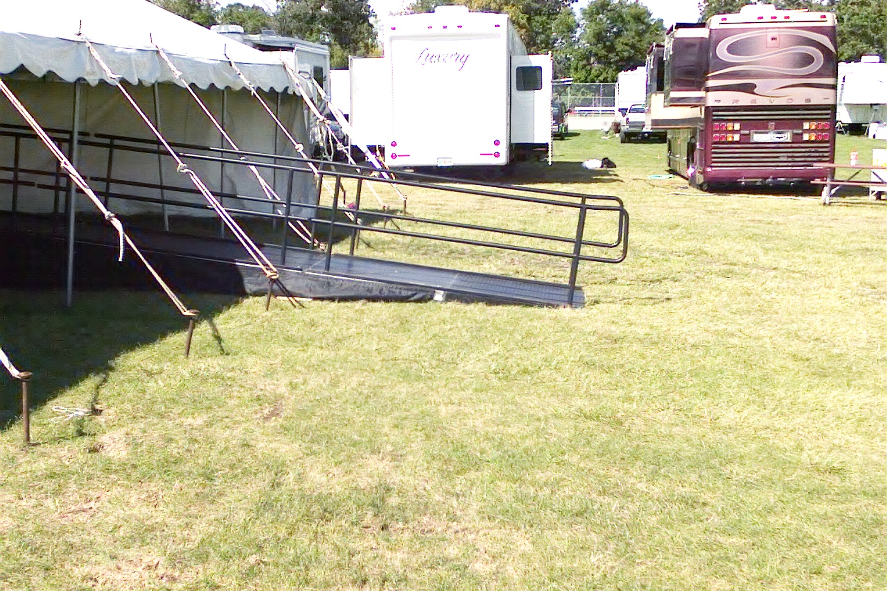 Event Ramp Rental.jpg