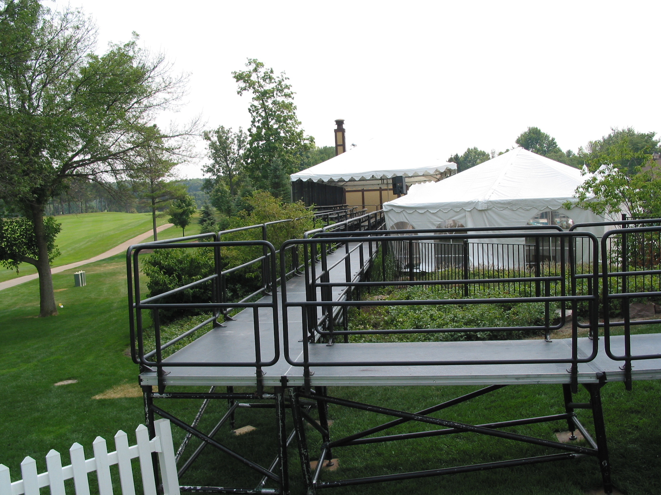 Raised Flooring and Ramp Rental.jpg