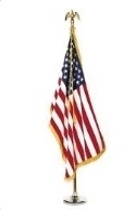 US-Flag-Set-2.jpg