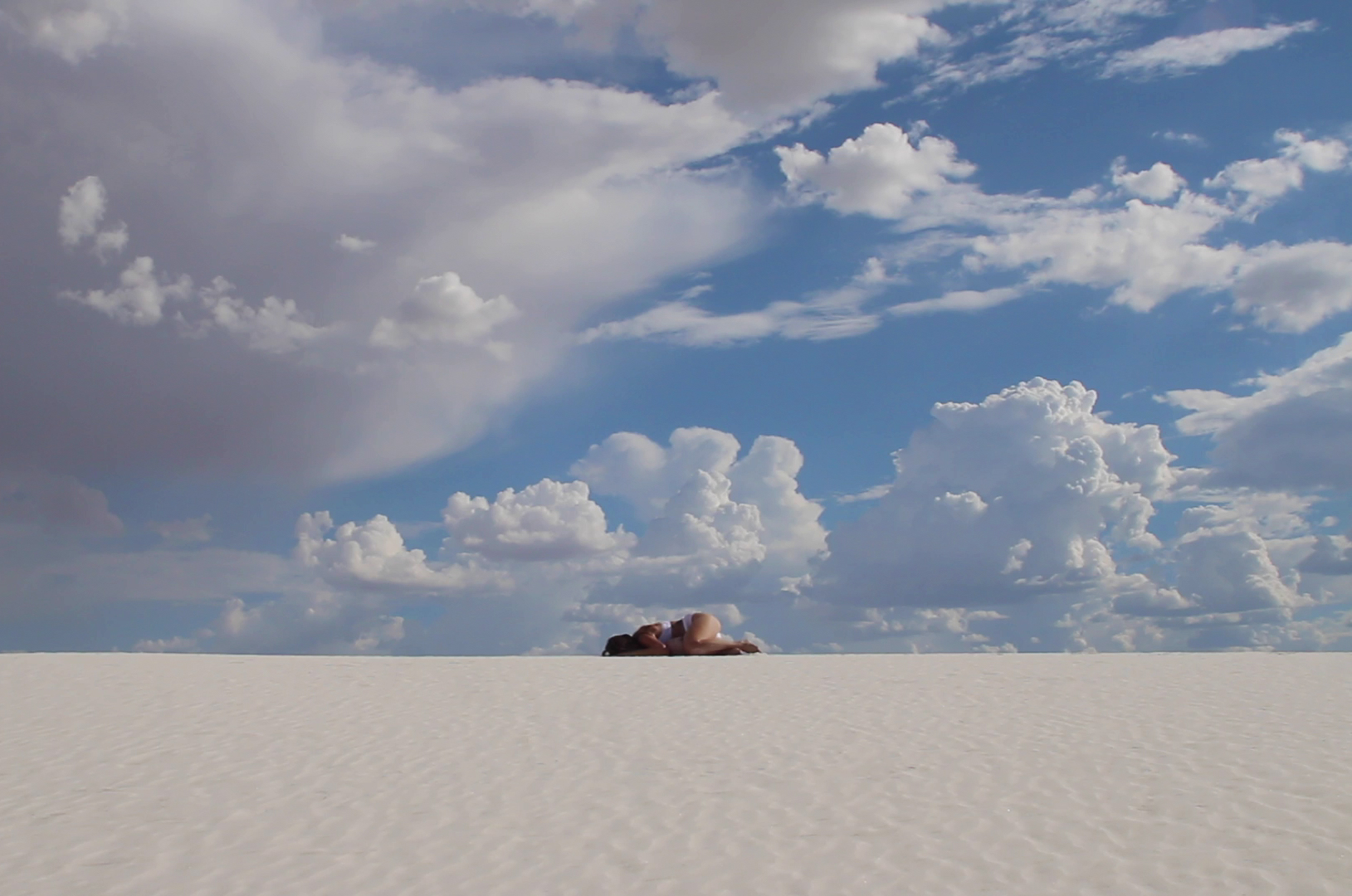video (Copy)