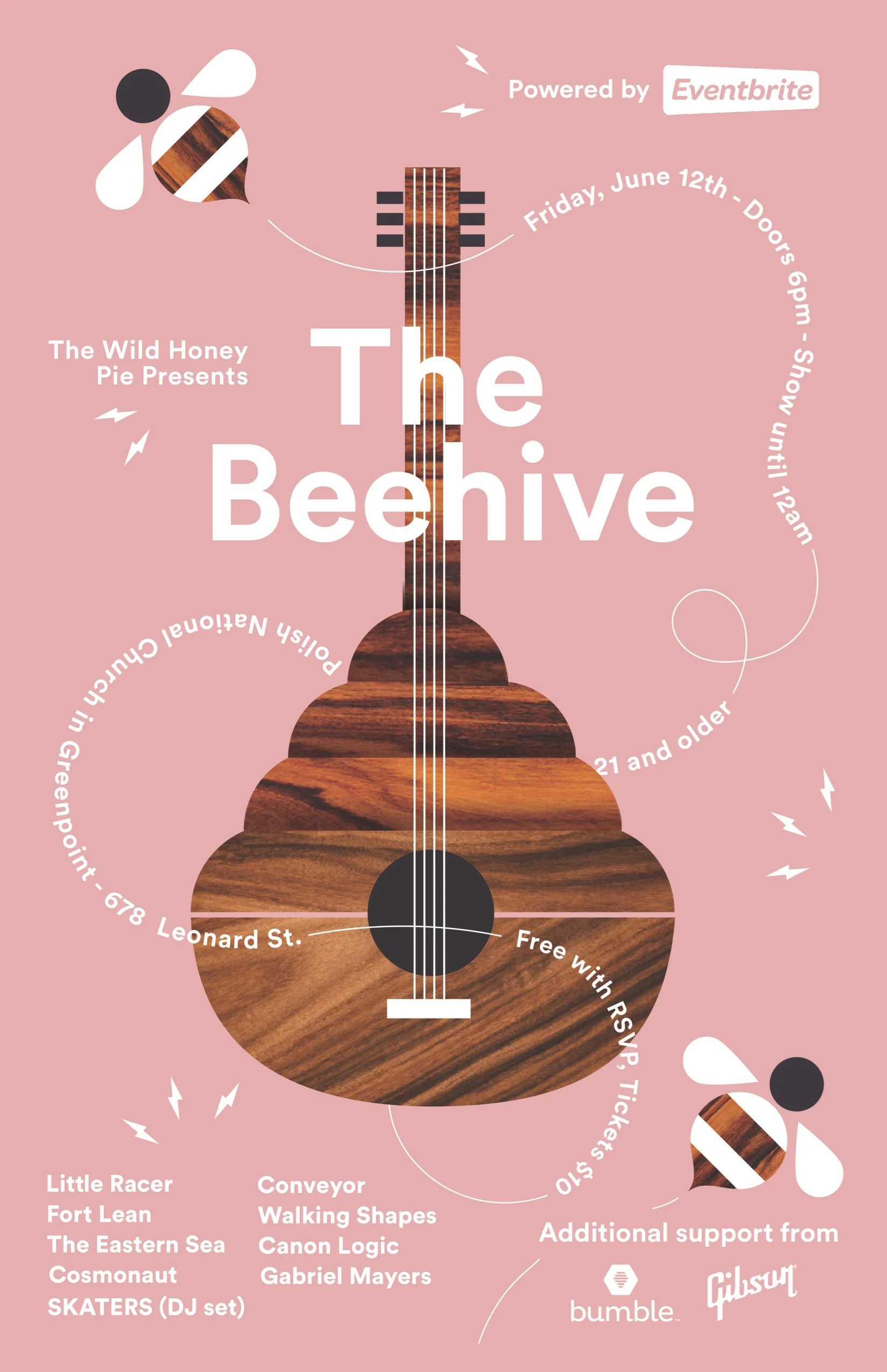 Northside Beehive.jpg
