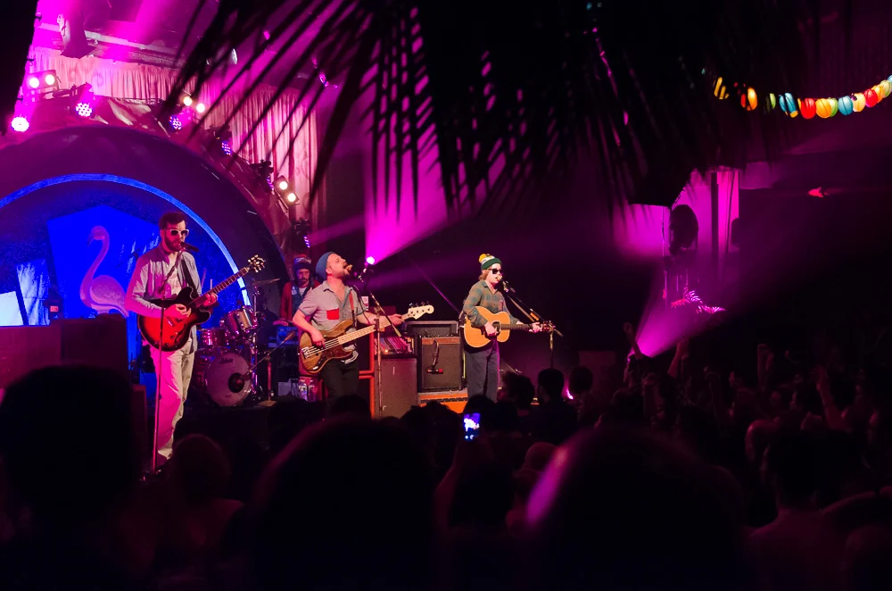 dr-dog-music-hall-of-williamsburg-benkaye-24.jpg