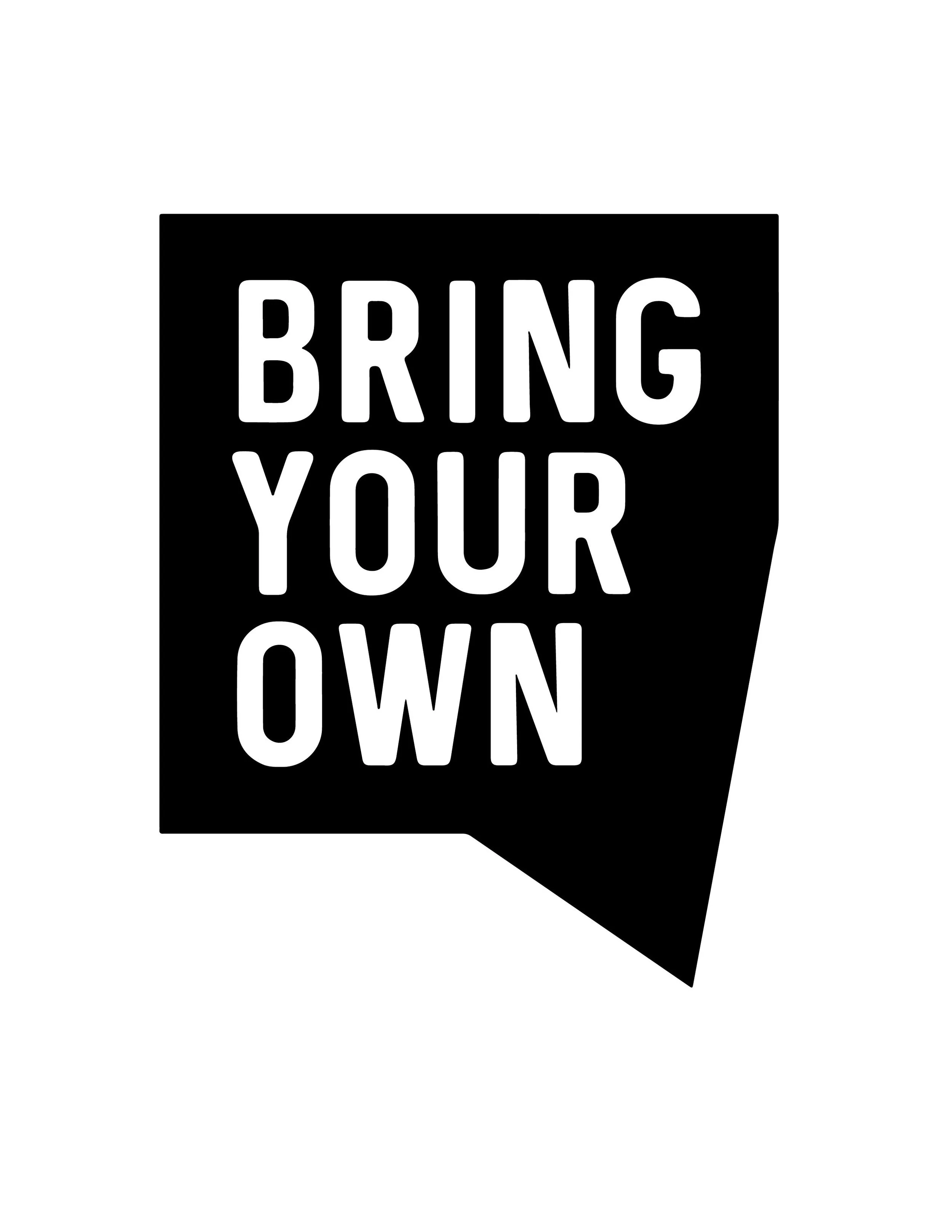 BYO Logo-Black.jpg
