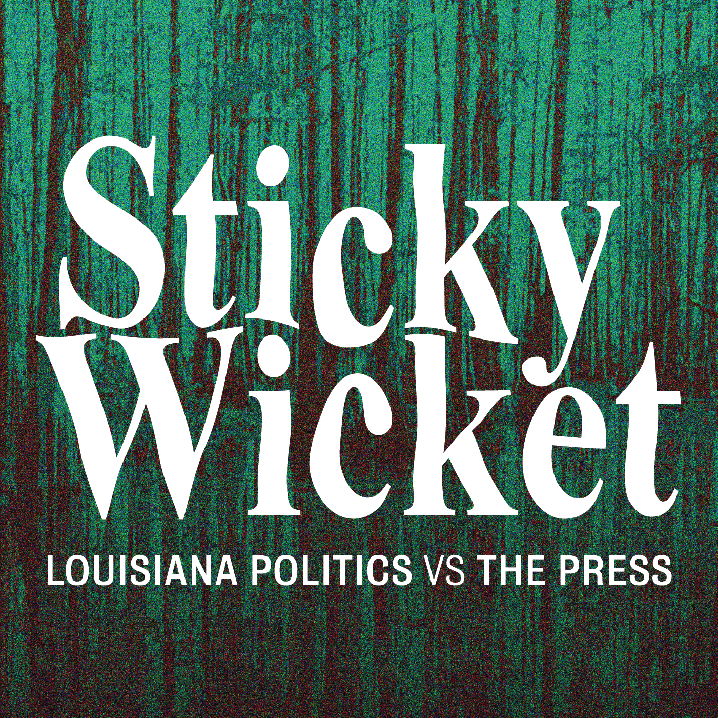 Sticky Wicket Podcast Logo.png