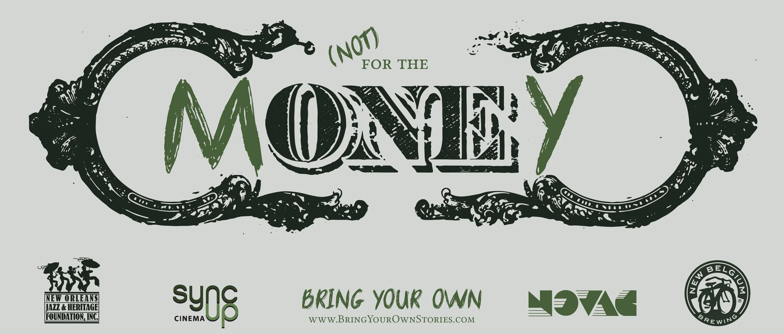 BYO For The Money-wlogos.jpg