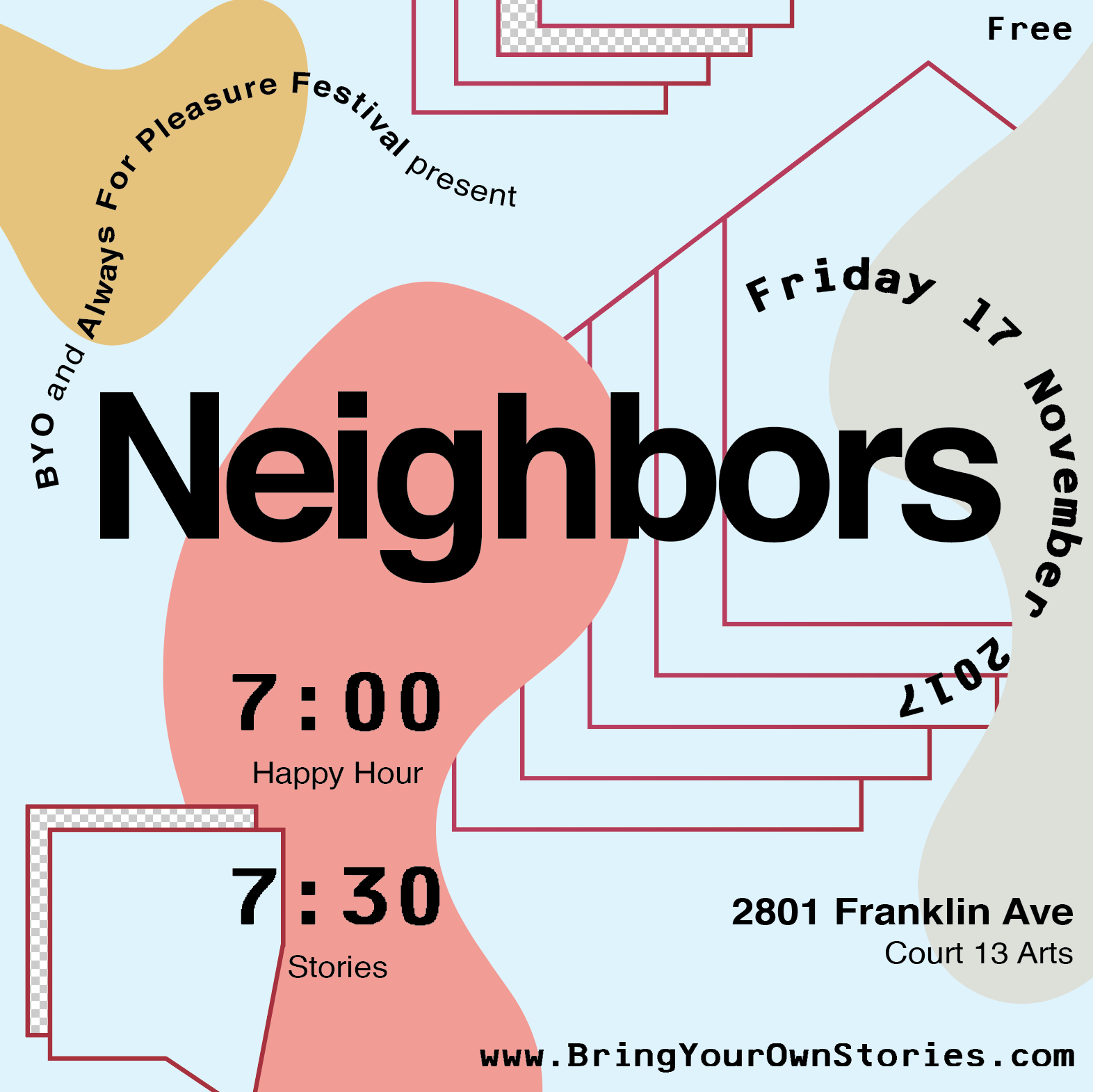 Neighbors Instagram.png