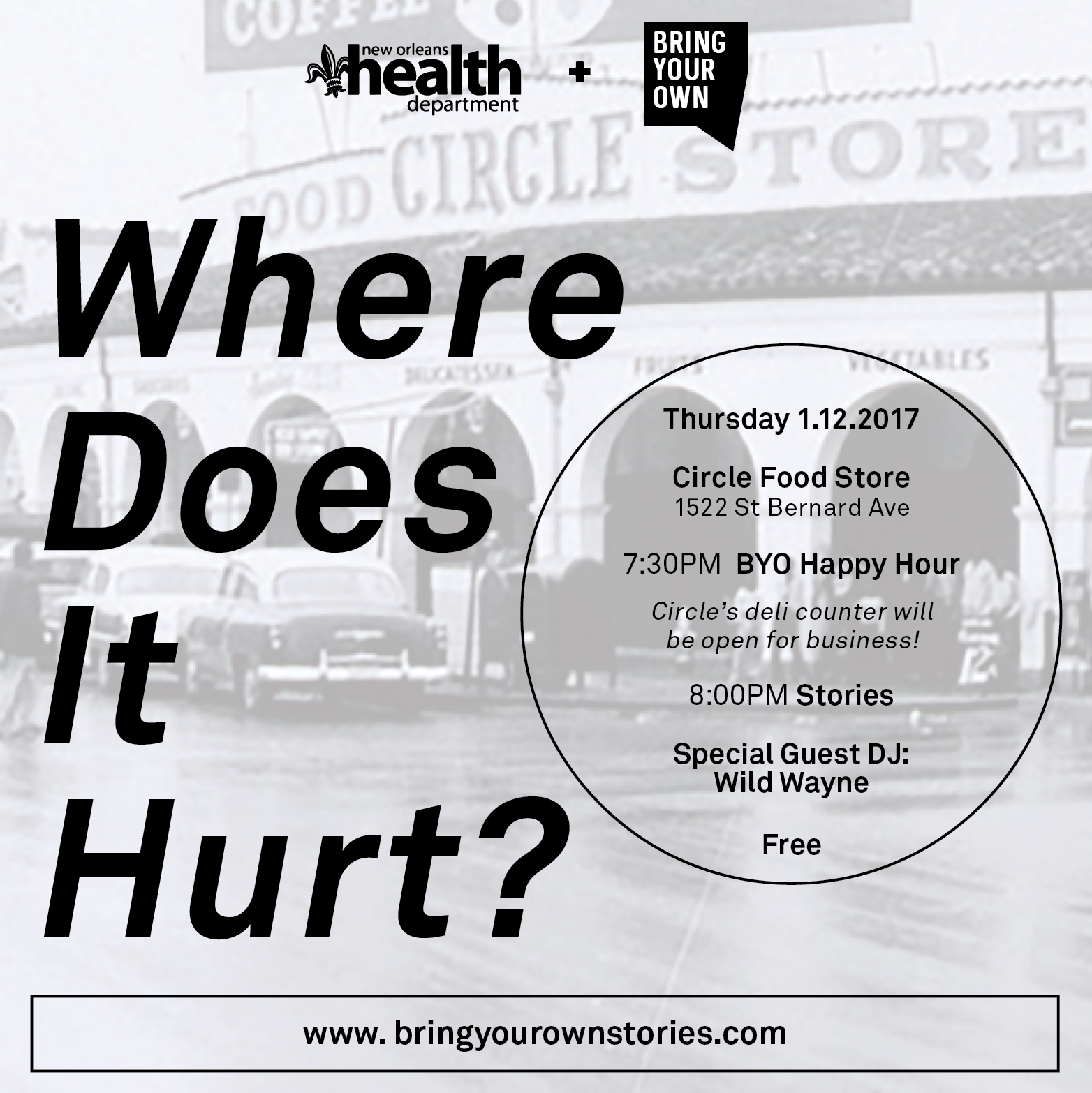 BYO Where Does It Hurt? (w:).png