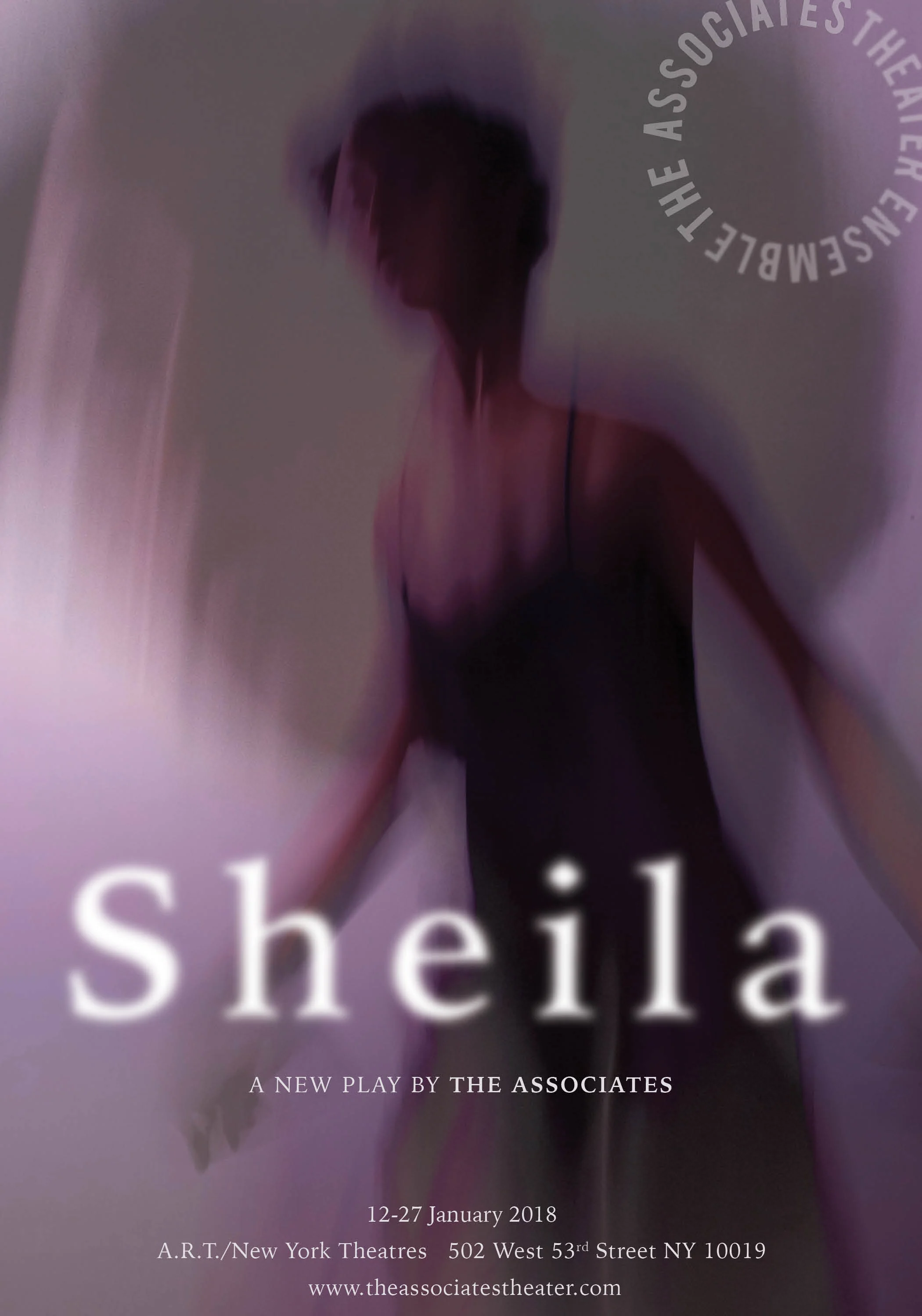 SheilaGraphic (vertical w: dates).jpg