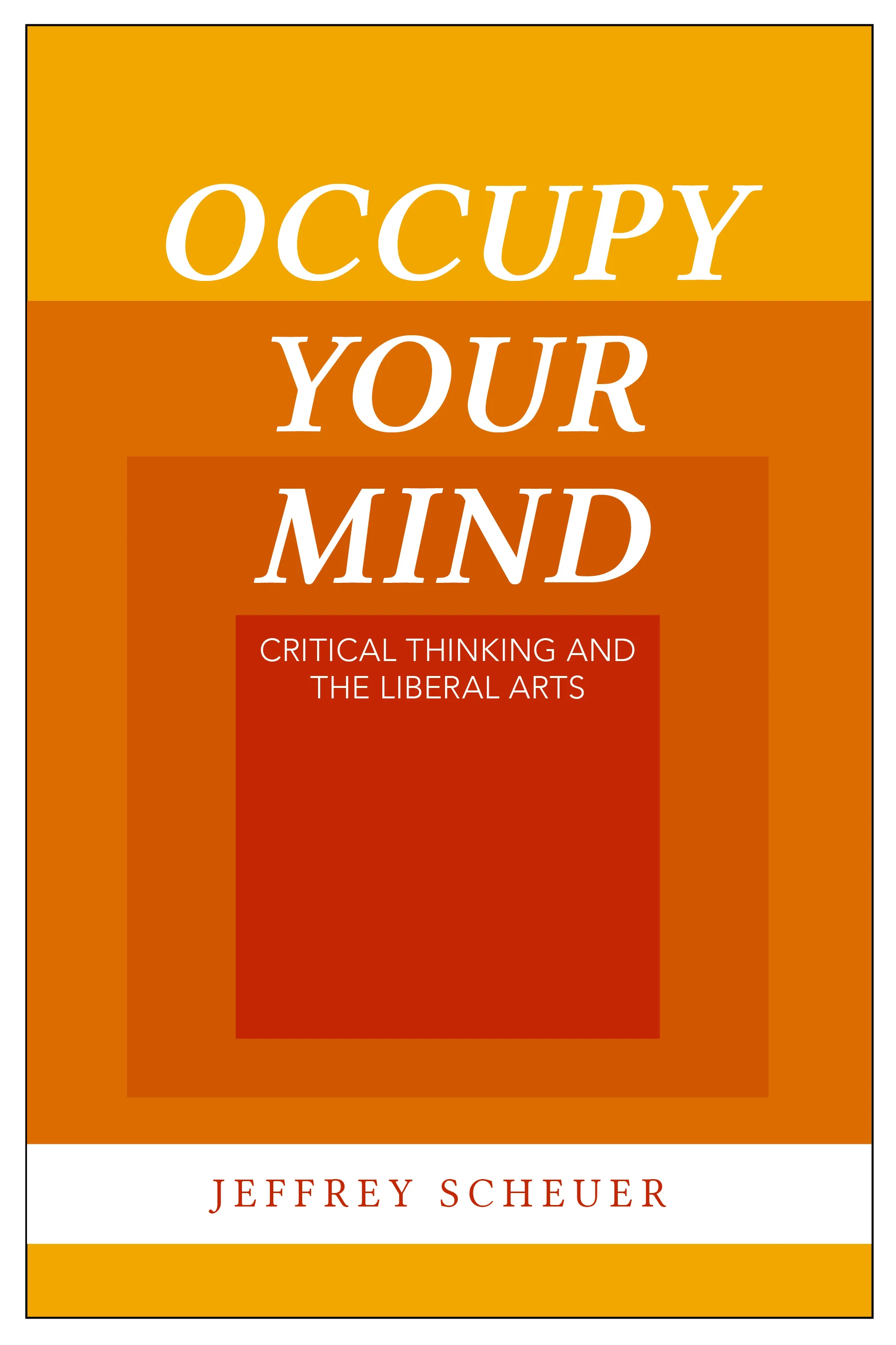Occupy Your Mind Cover 0914 Final.jpg