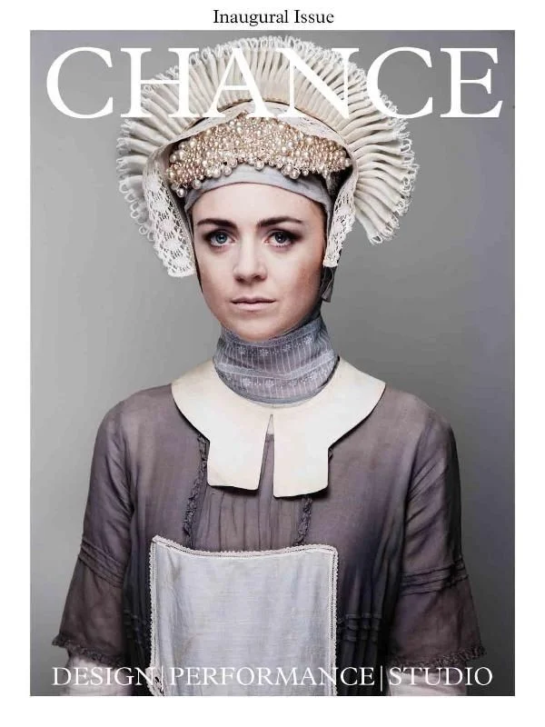 chance_magazine.jpg