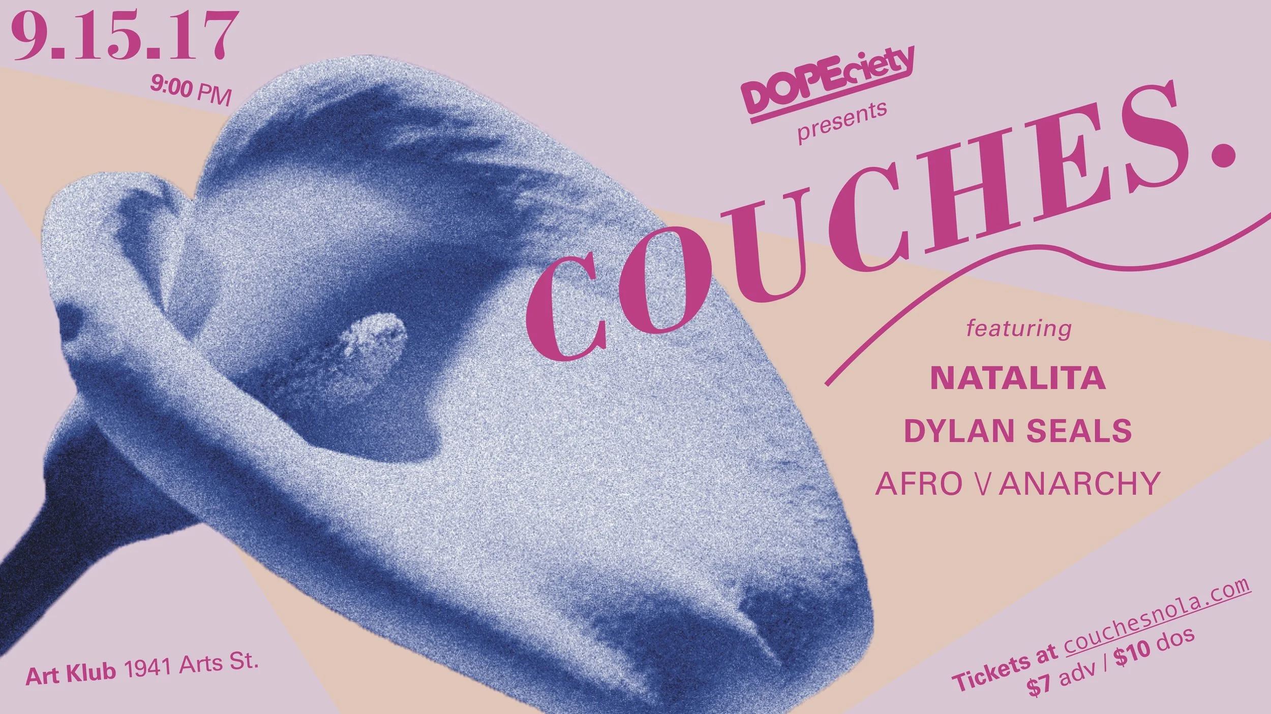 Couches Graphics (Final for FB).jpg
