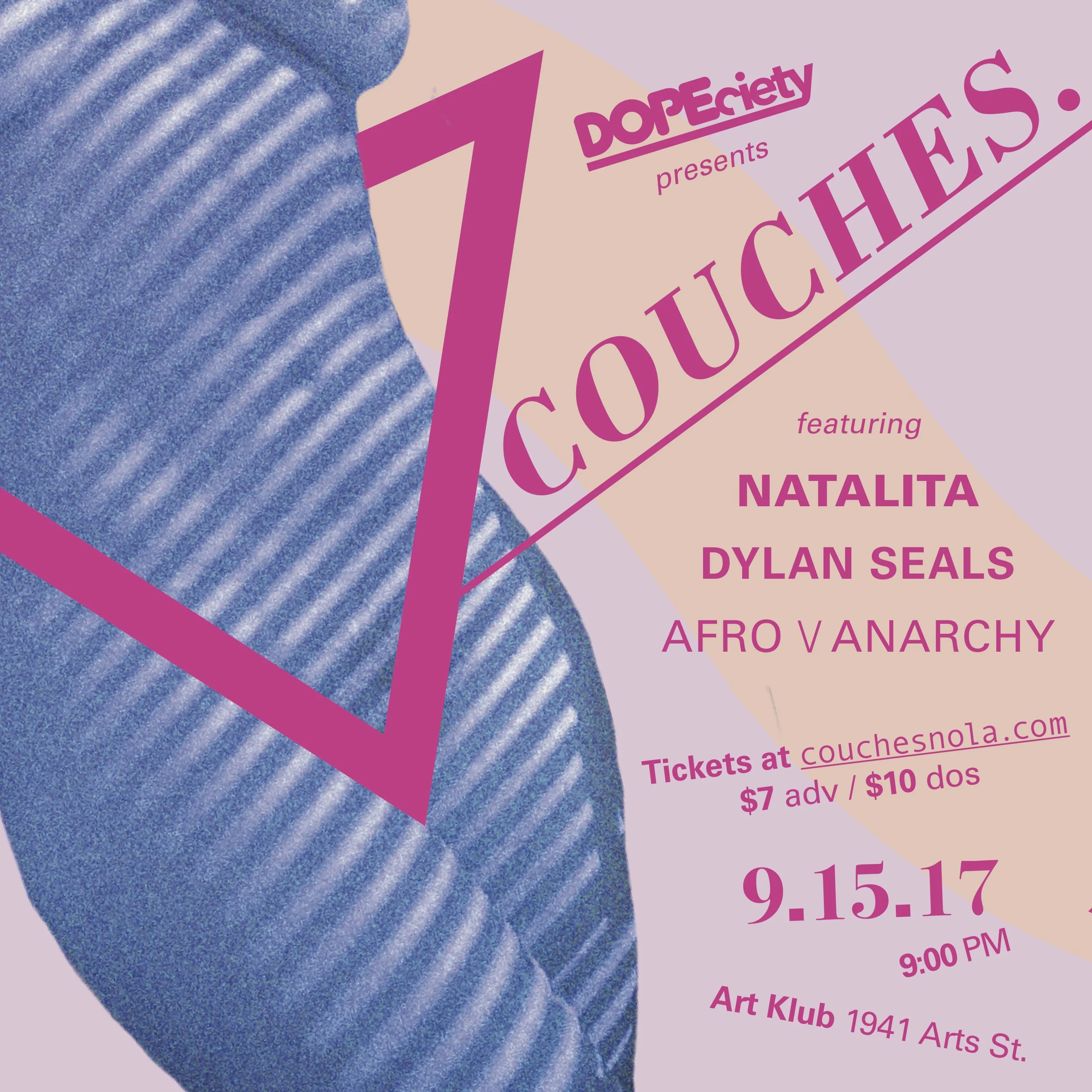 Couches IG 2.jpg