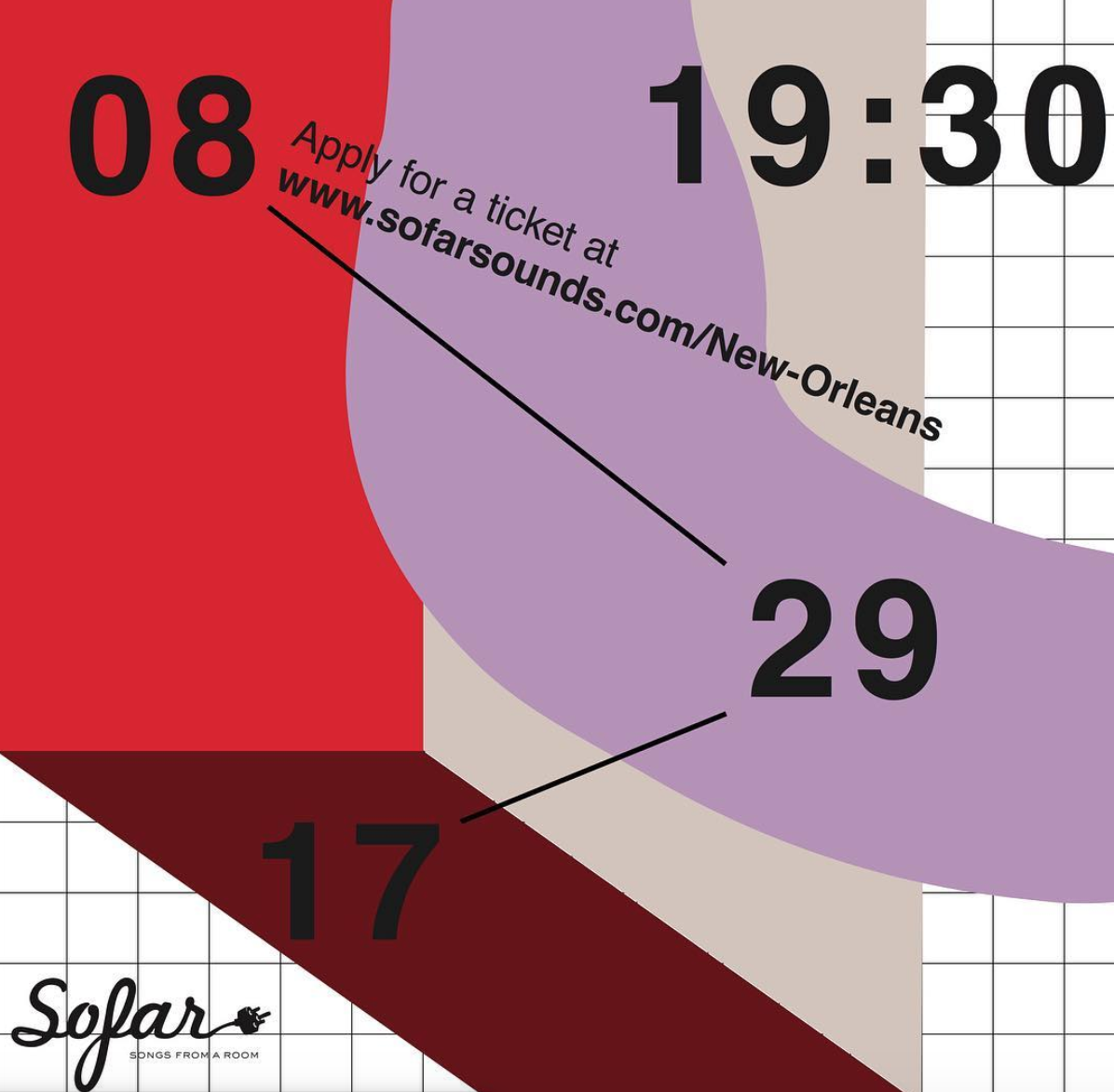 Screen Shot 2019-01-09 at 10.14.38 PM.png