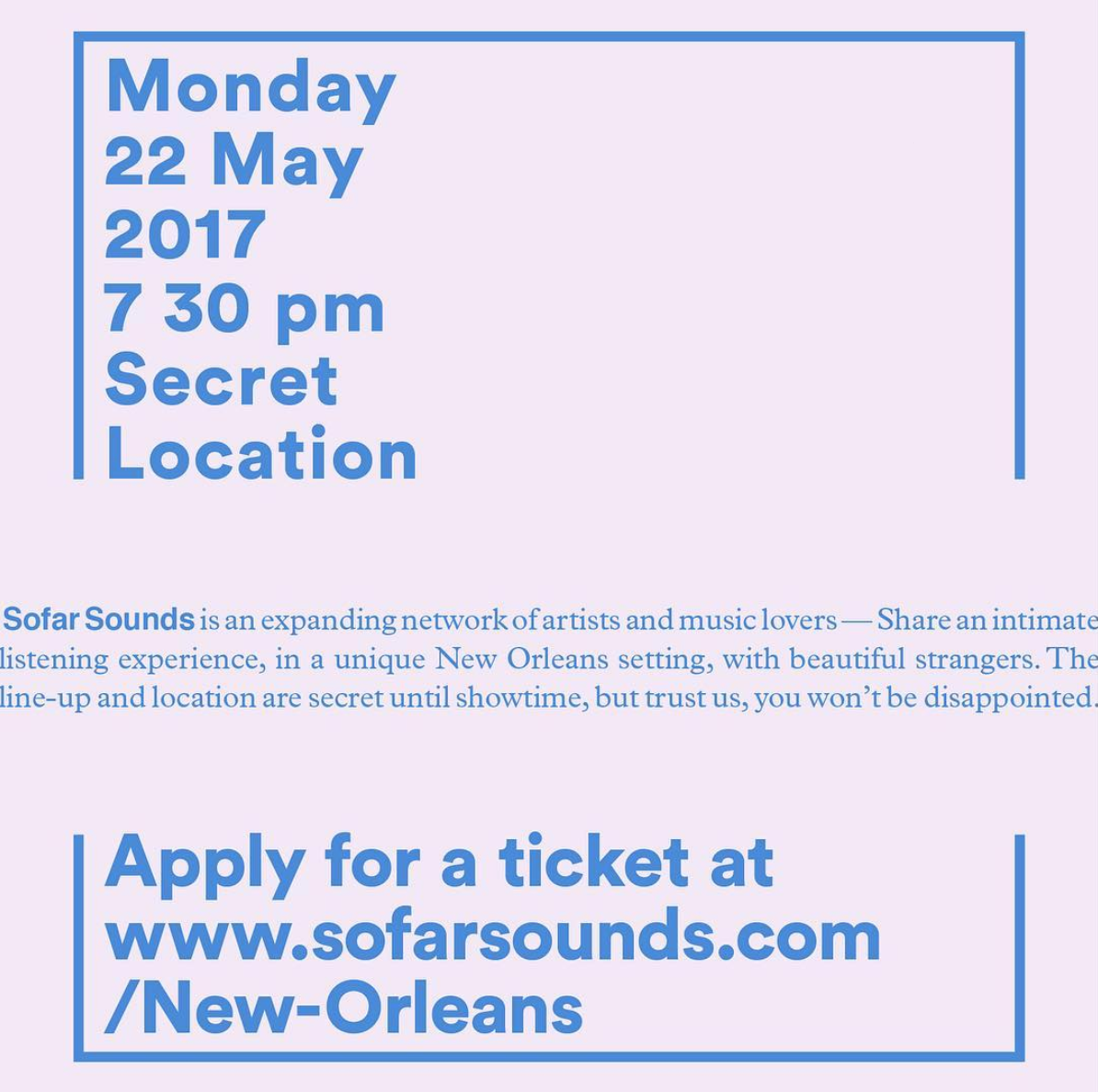 Screen Shot 2019-01-09 at 10.15.16 PM.png