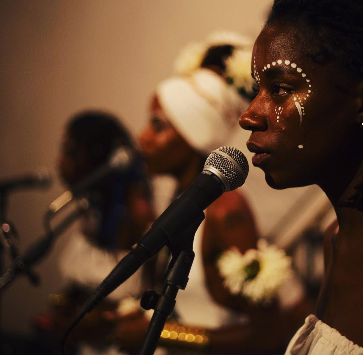 sofar nola (Copy)