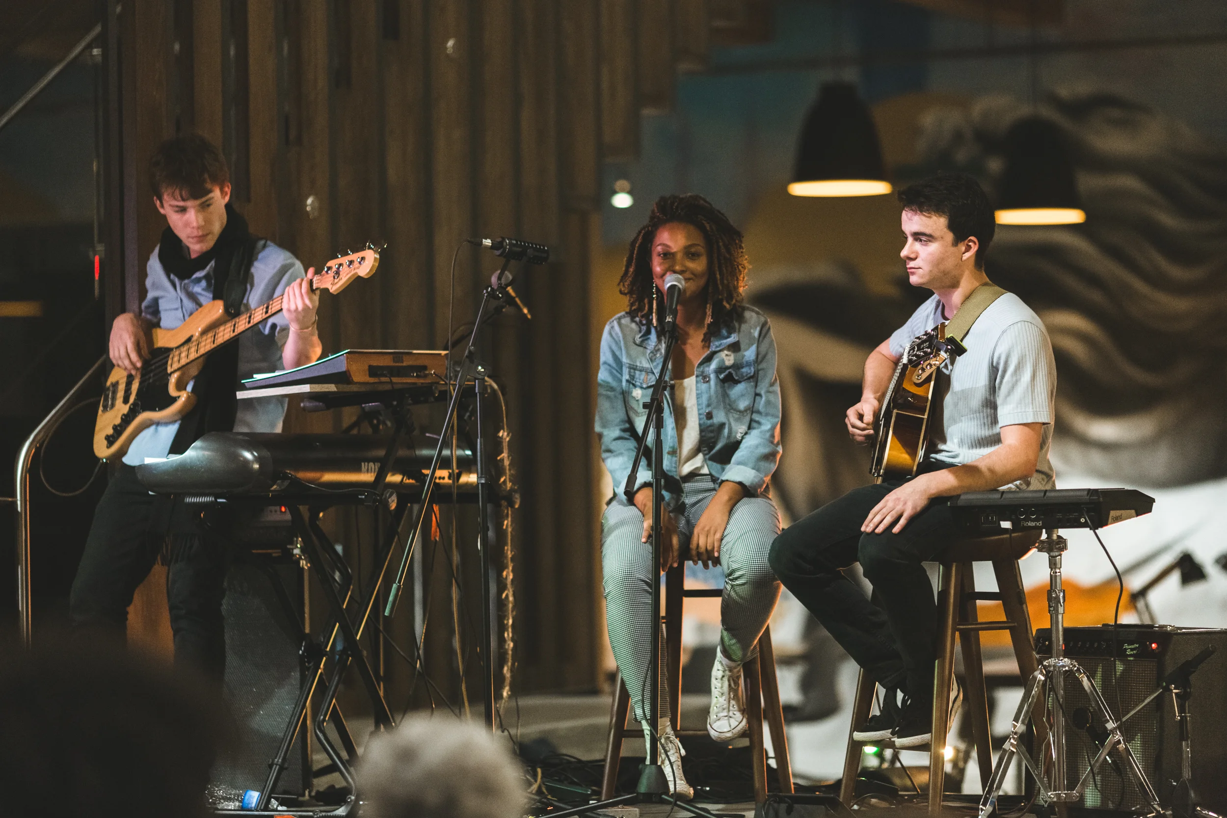 Sofar_December 2017 (49 of 140).jpg