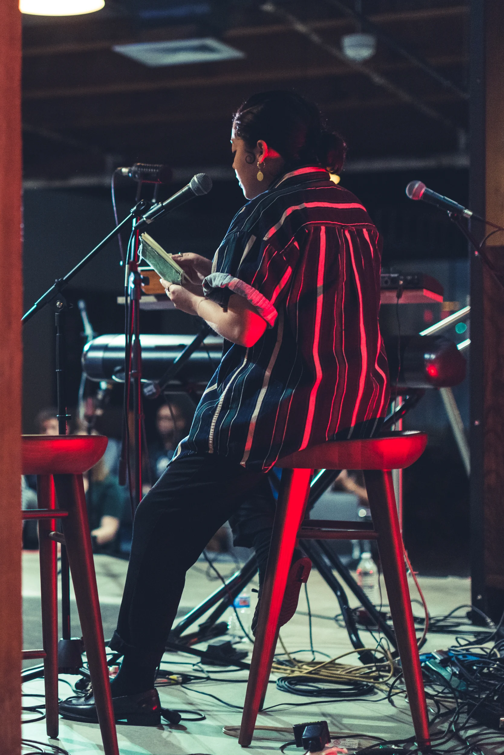 Sofar_December 2017 (71 of 140).jpg