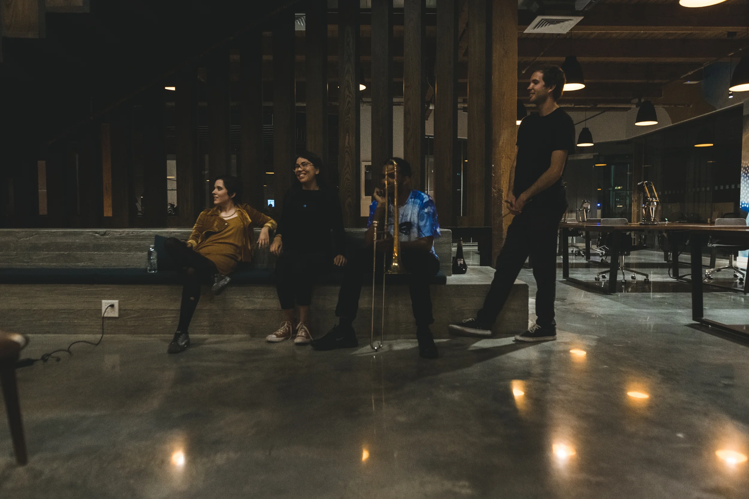 Sofar_December 2017 (118 of 140).jpg