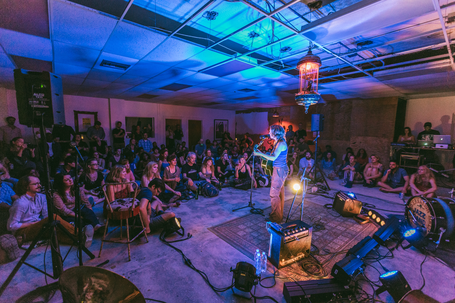 Sofar_GiveAHome_small (19 of 64).jpg