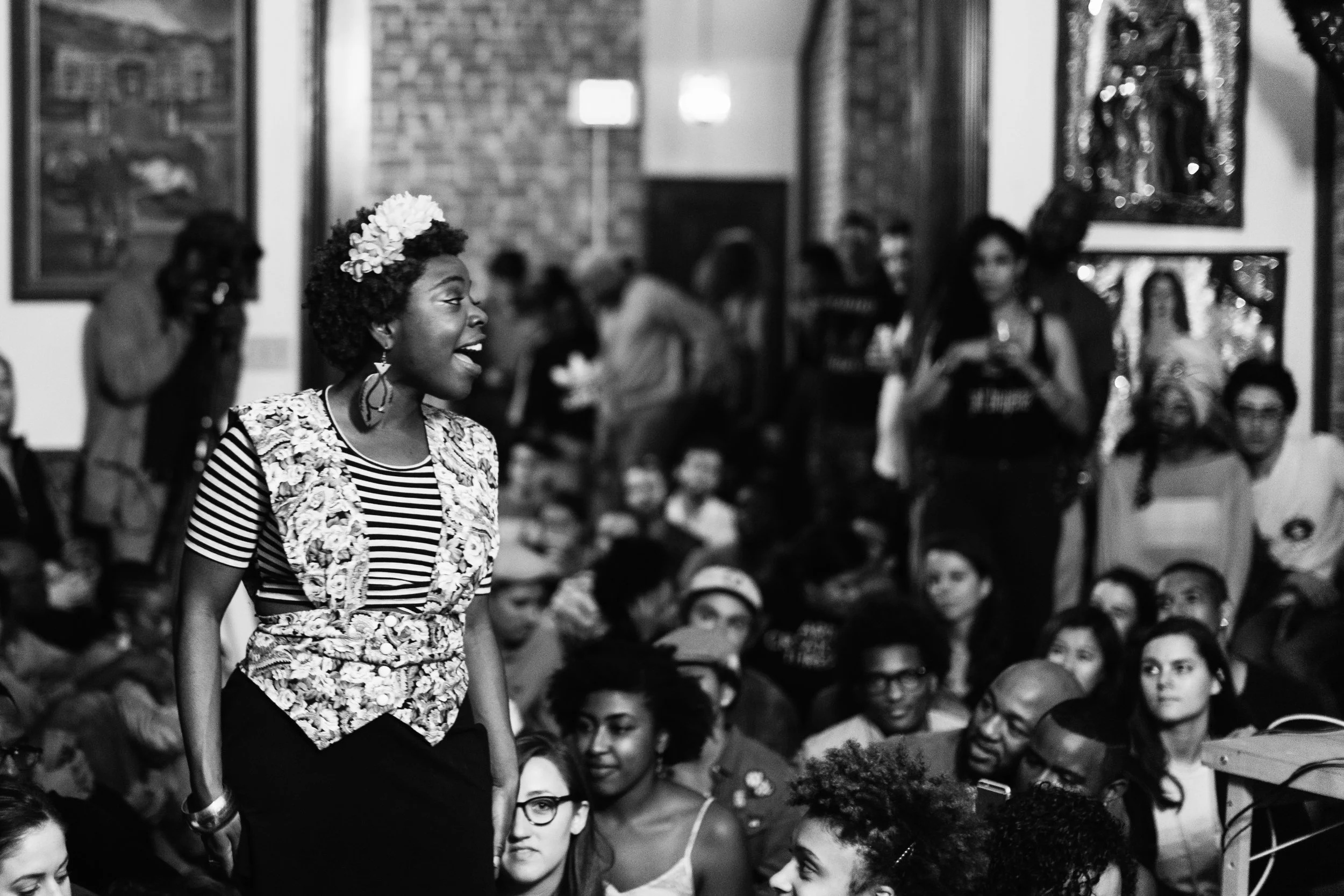 SofarNOLA_02-20-17 (9 of 166).jpg