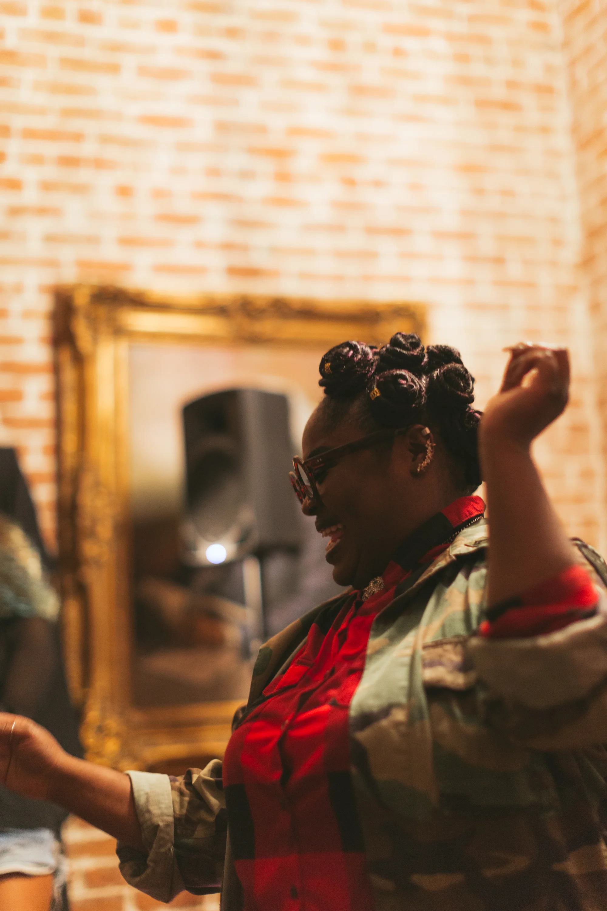 SofarNOLA_02-20-17 (123 of 166).jpg