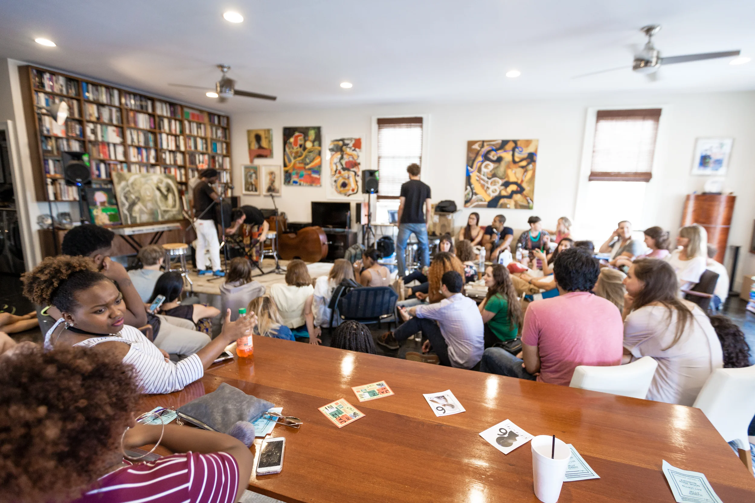 SofarSounds_Aoril 2017 (2 of 98).jpg