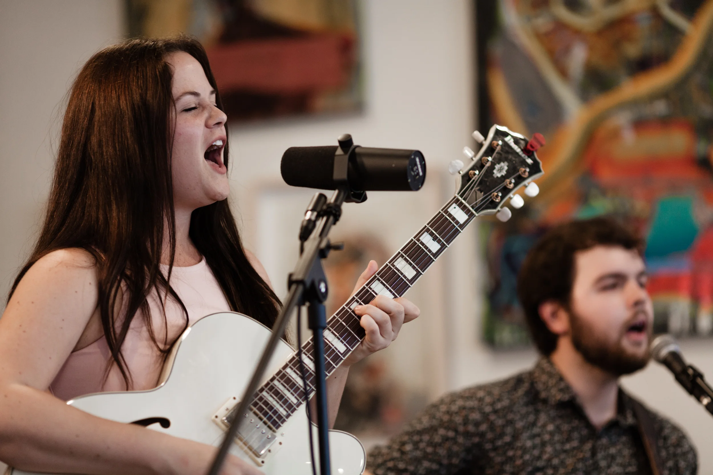 SofarSounds_Aoril 2017 (7 of 98).jpg