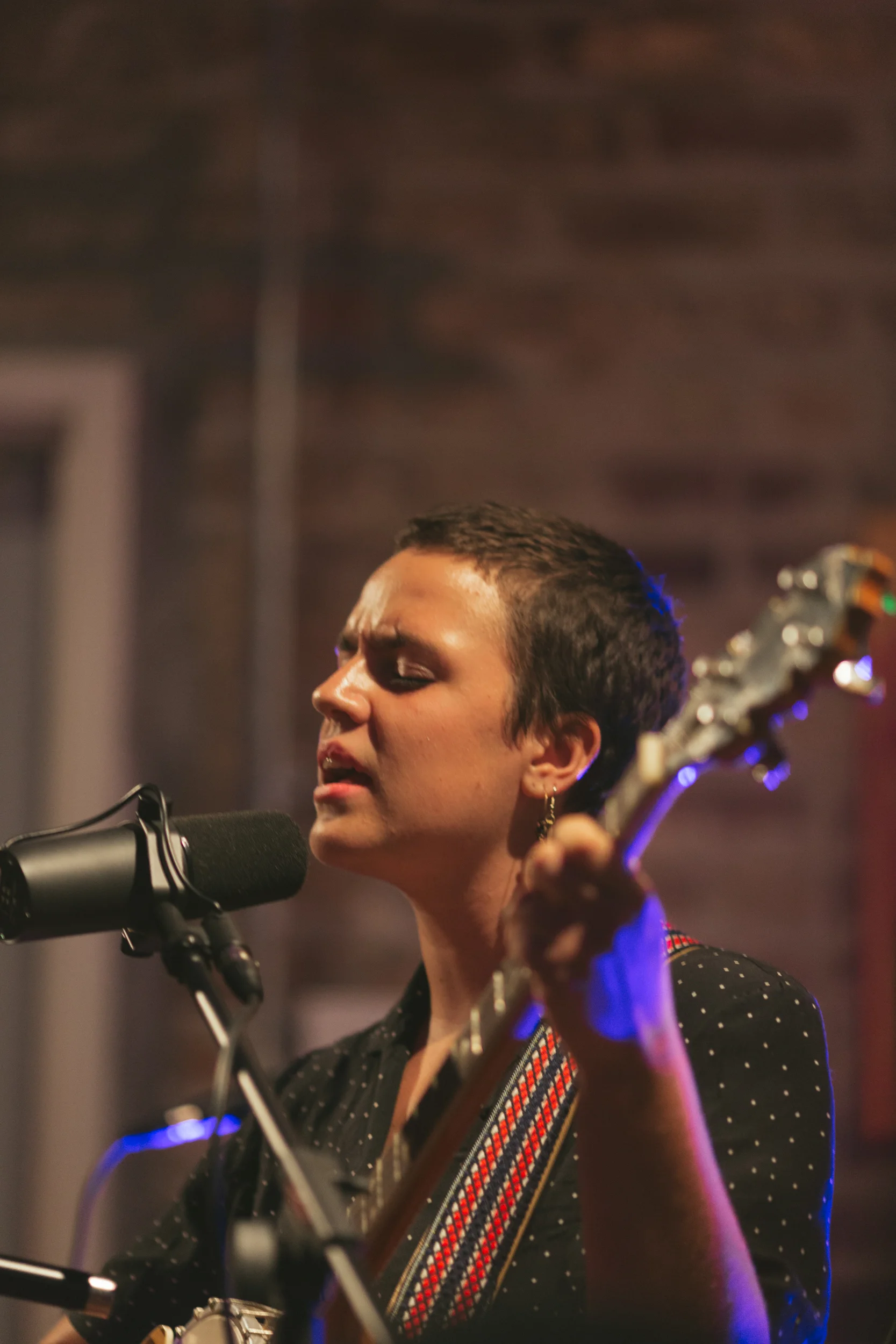 SofarSoundsNOLA_June2017 (11 of 121).jpg