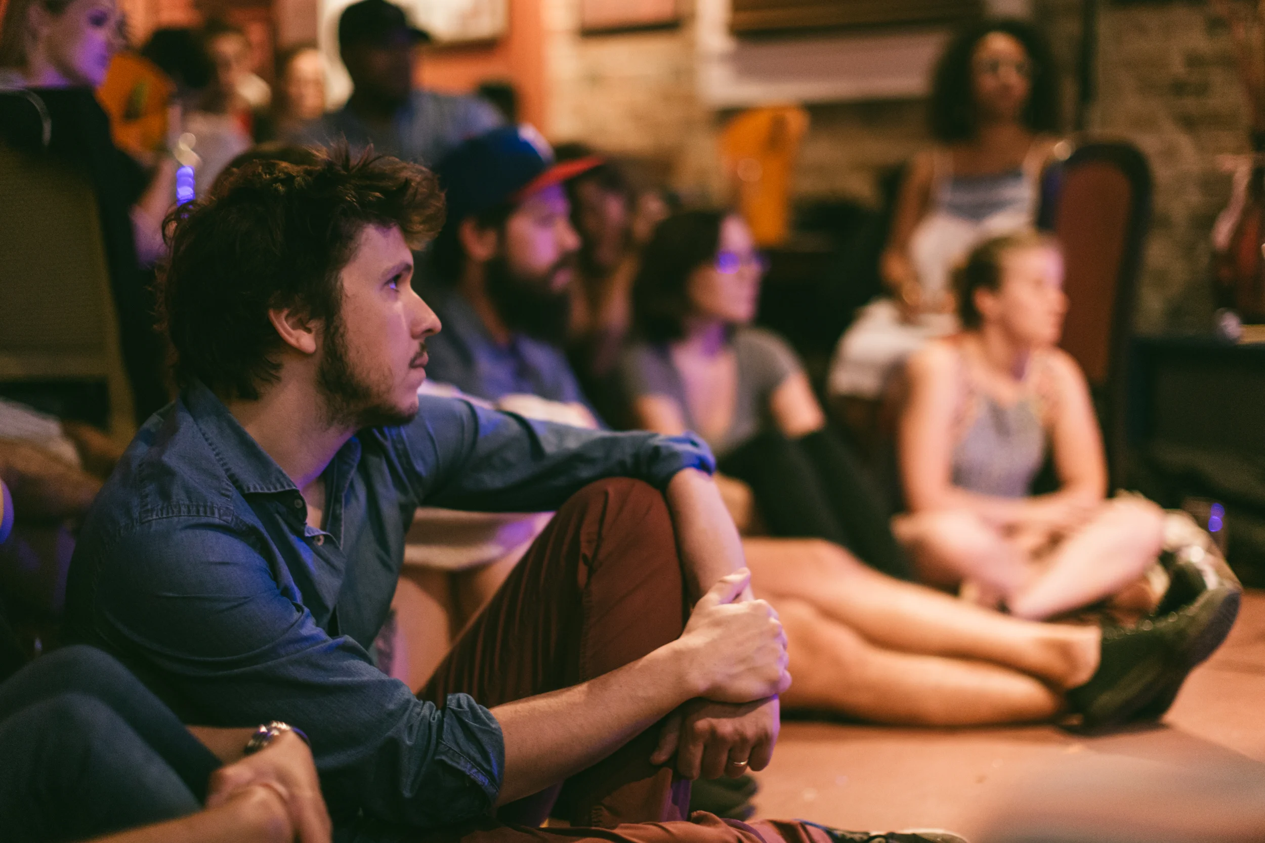 SofarSoundsNOLA_June2017 (18 of 121).jpg
