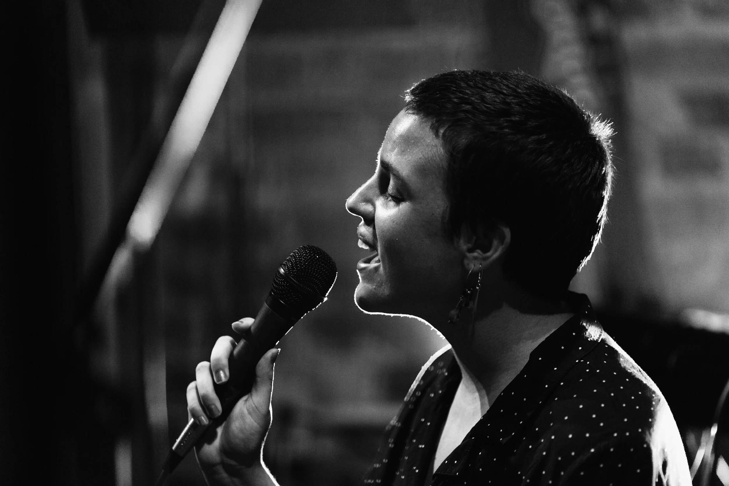 SofarSoundsNOLA_June2017 (32 of 121).jpg
