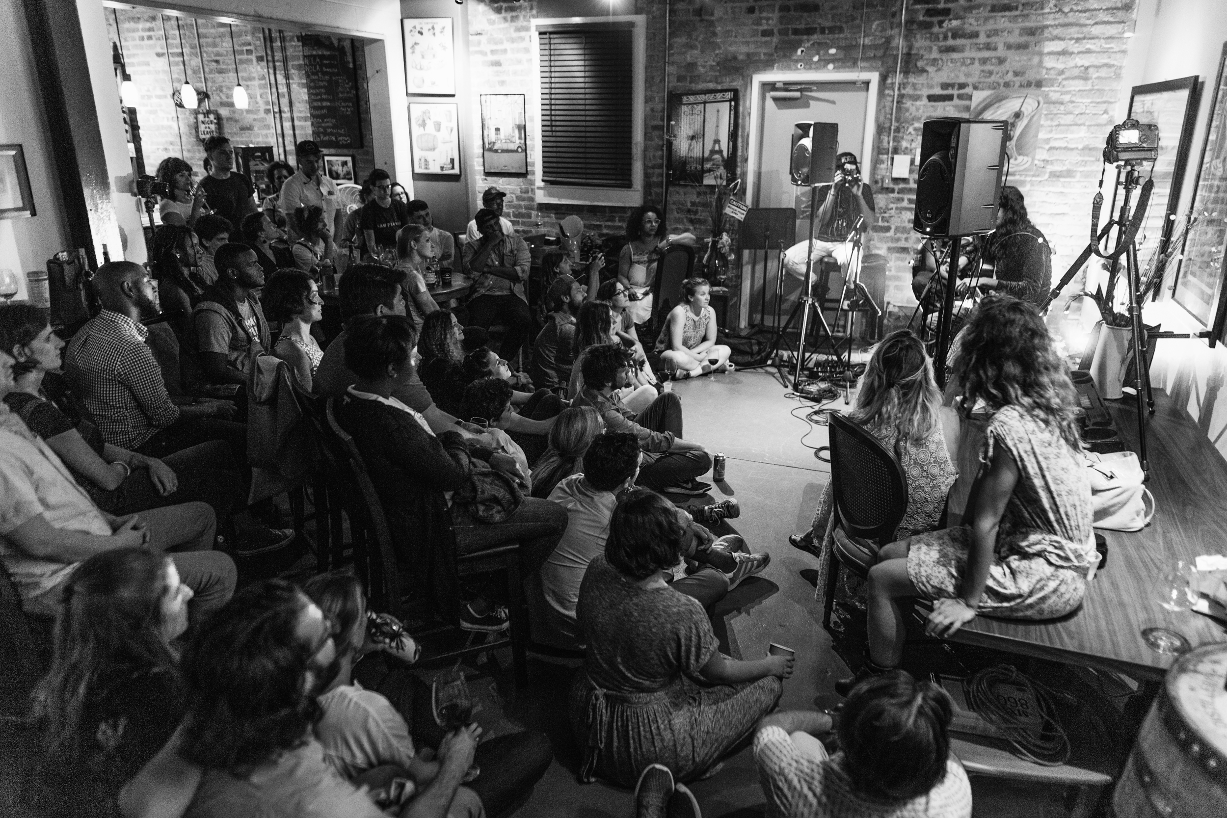 SofarSoundsNOLA_June2017 (73 of 121).jpg