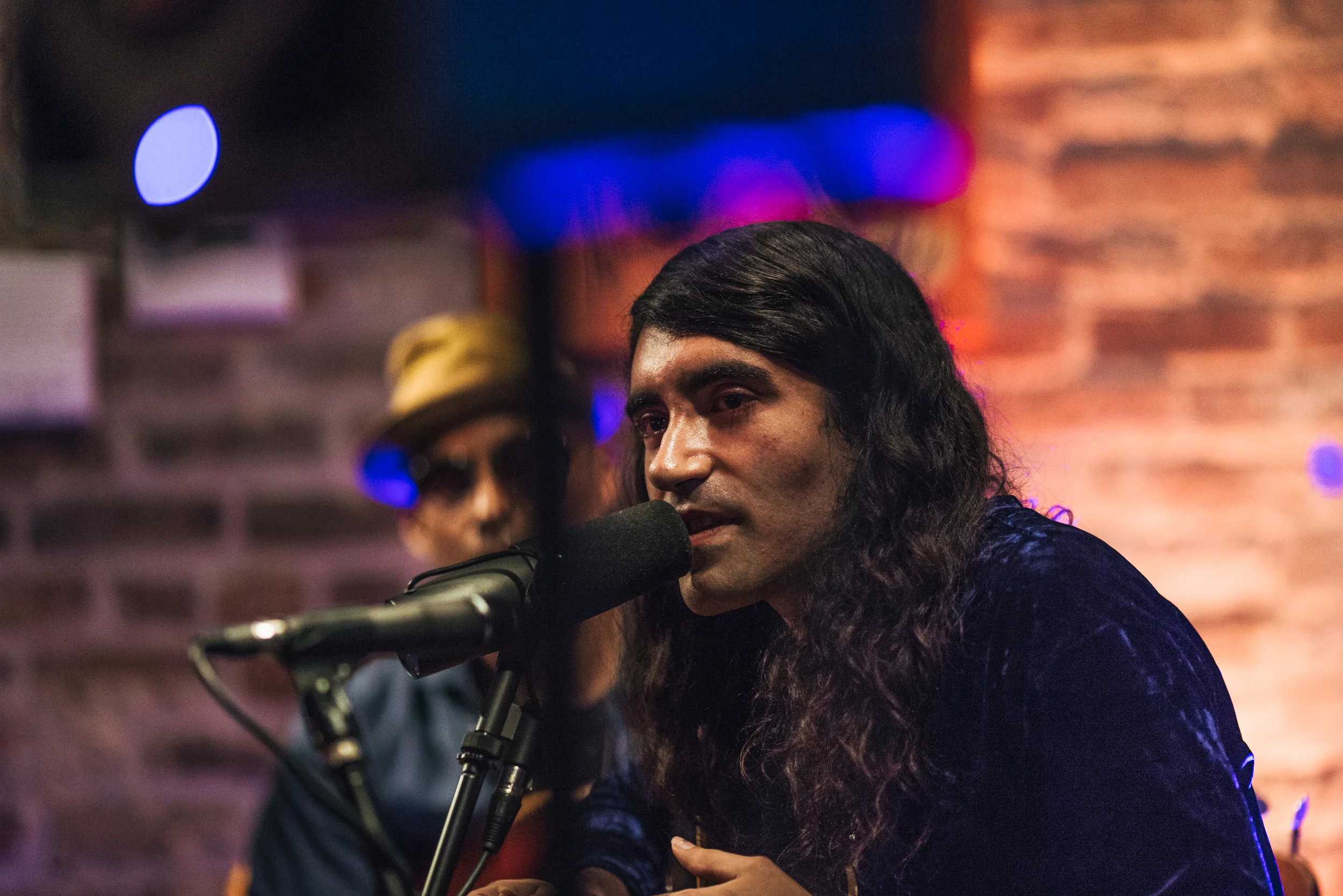 SofarSoundsNOLA_June2017 (100 of 121).jpg