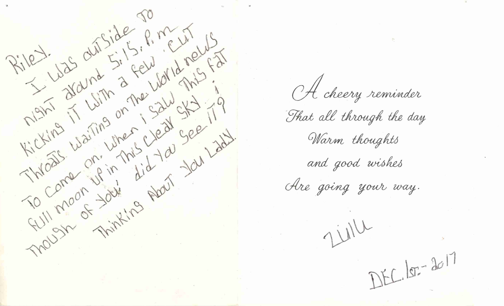 Screen Shot 2019-01-26 at 12.10.23 PM.png