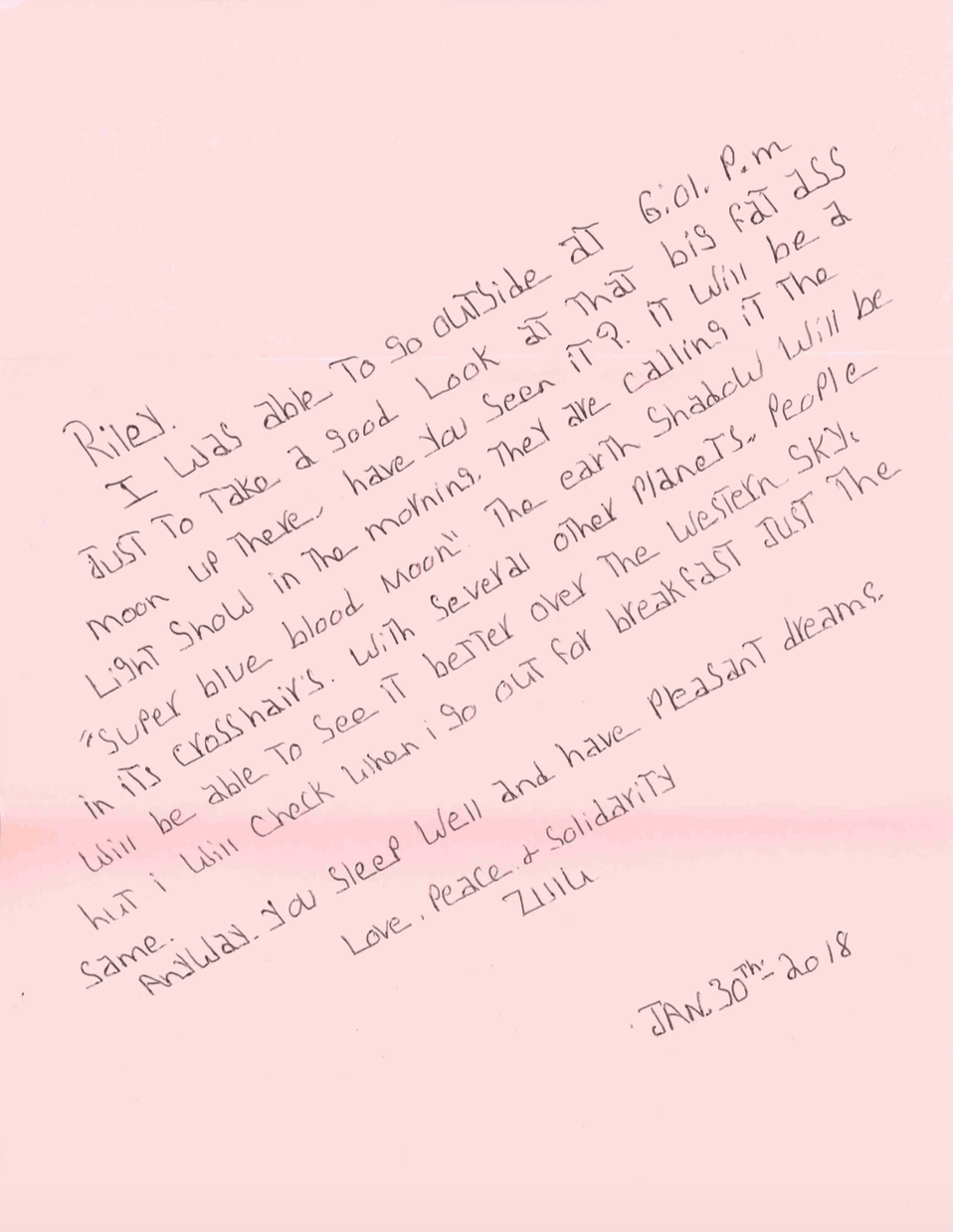 Screen Shot 2019-01-26 at 12.14.46 PM.png