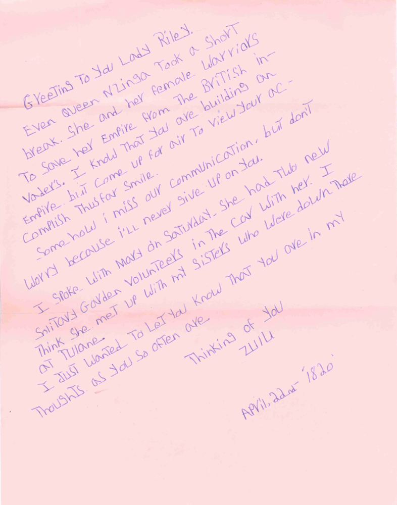 Screen Shot 2019-01-26 at 12.15.46 PM.png