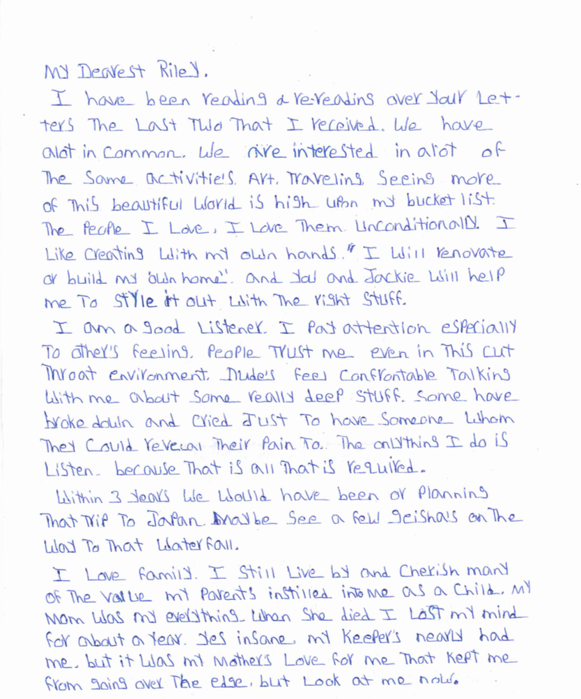 Screen Shot 2019-01-26 at 12.06.57 PM.png