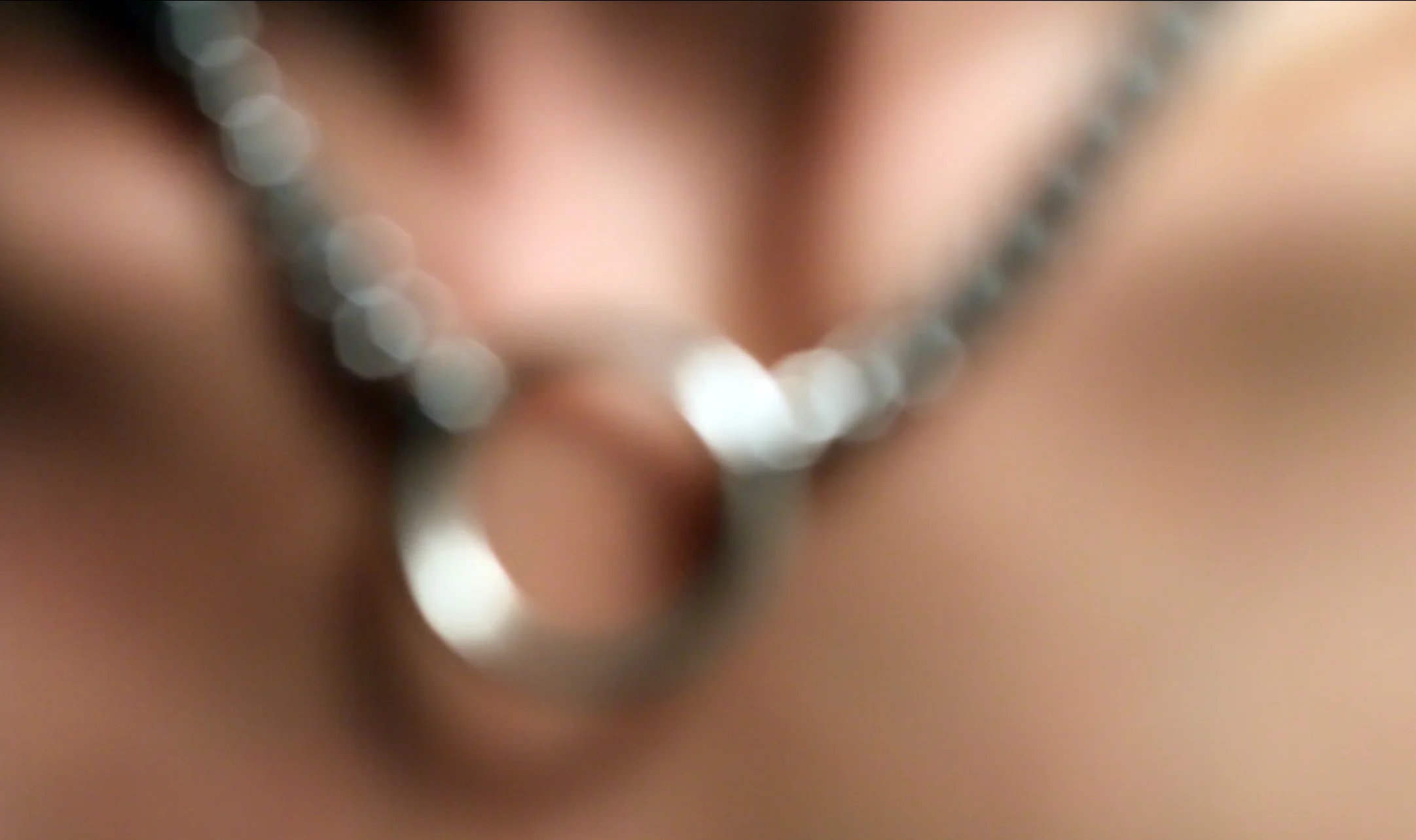 Screen Shot 2019-06-17 at 11.48.39 PM copy.jpg