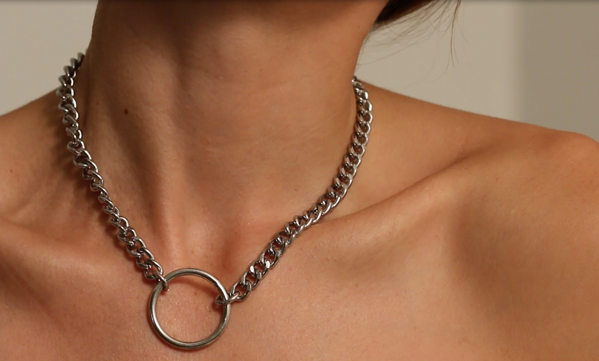 Screen Shot 2019-06-17 at 11.49.25 PM.jpg