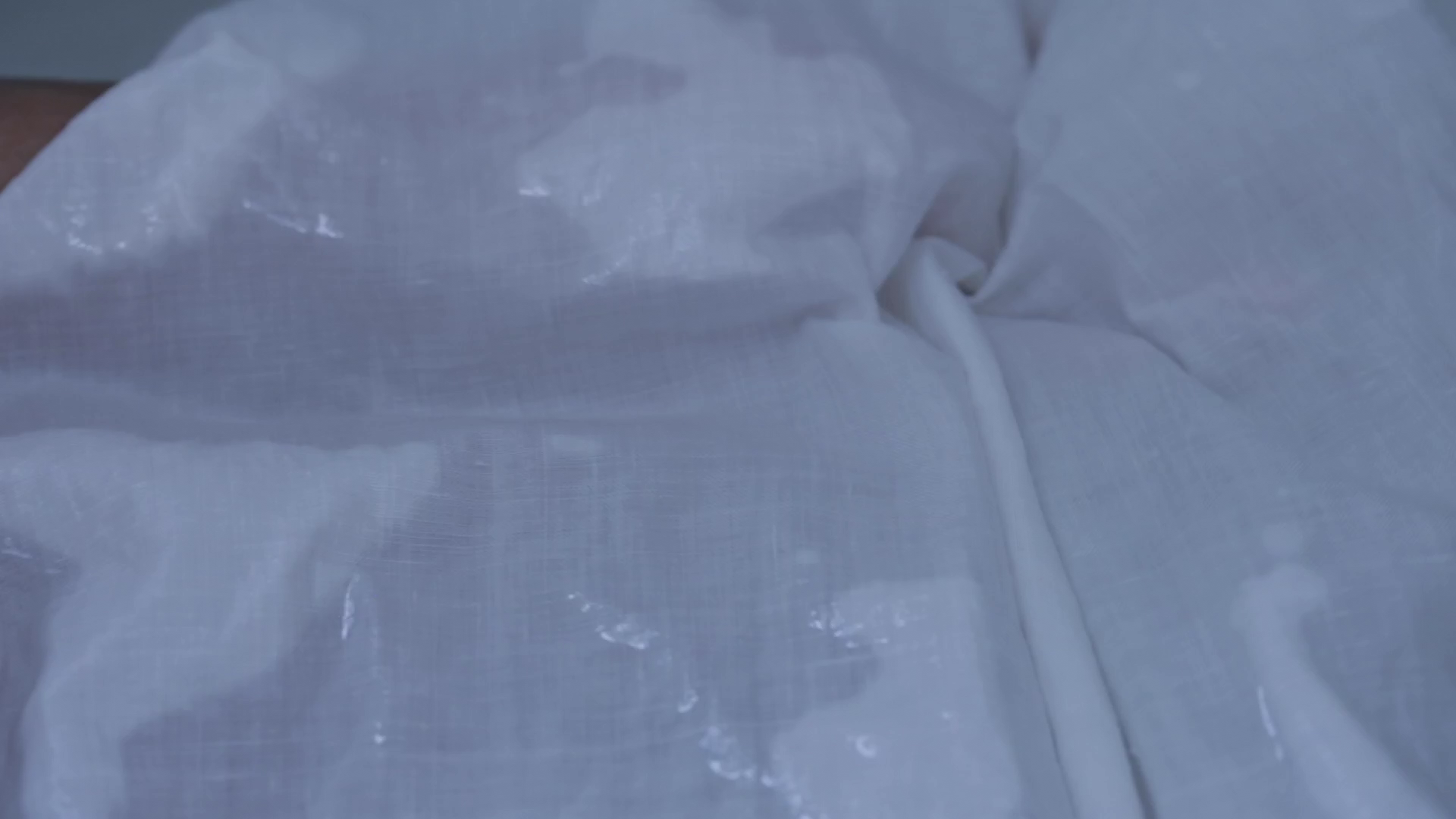 Wet.png