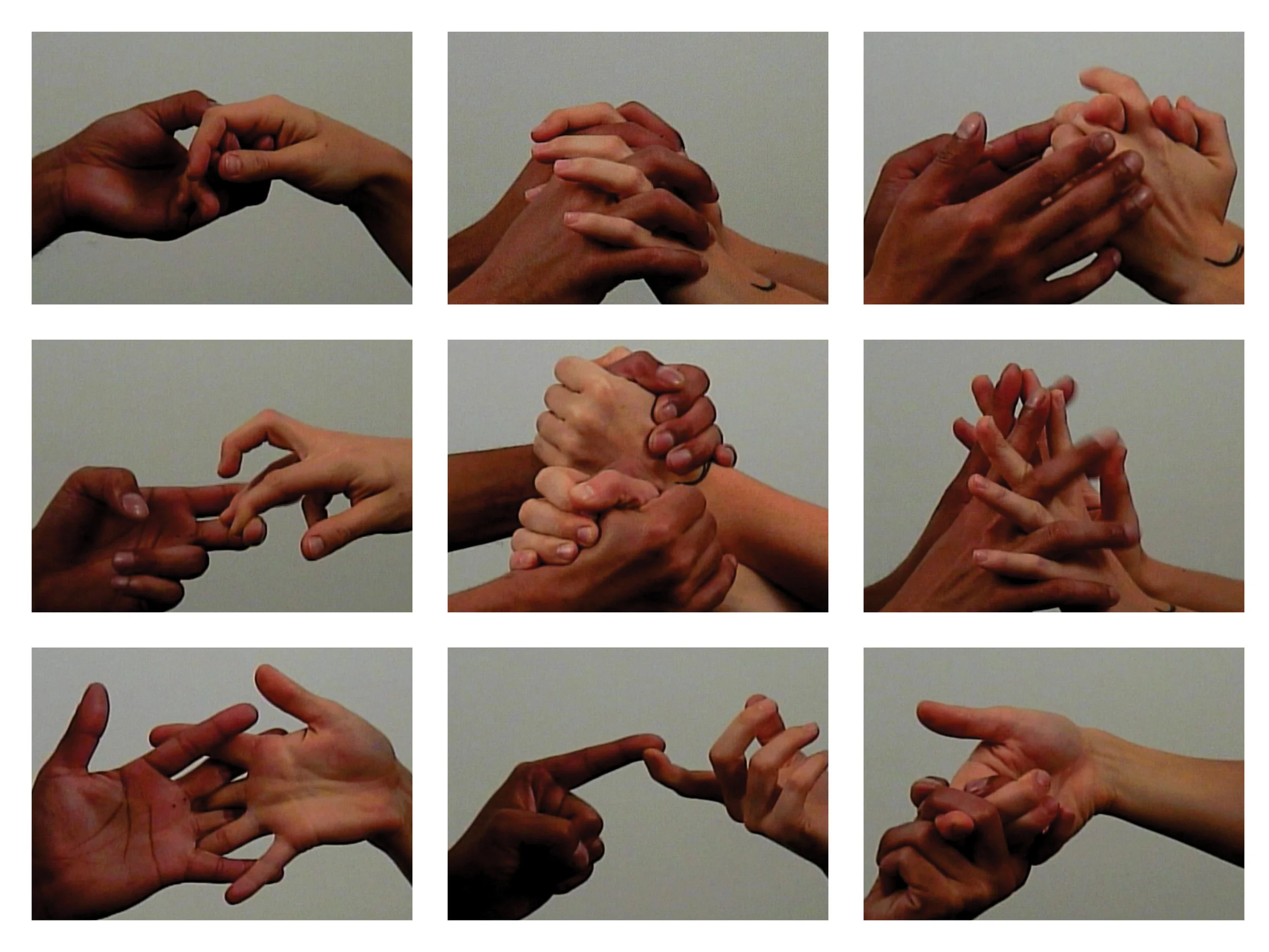 hands.jpg