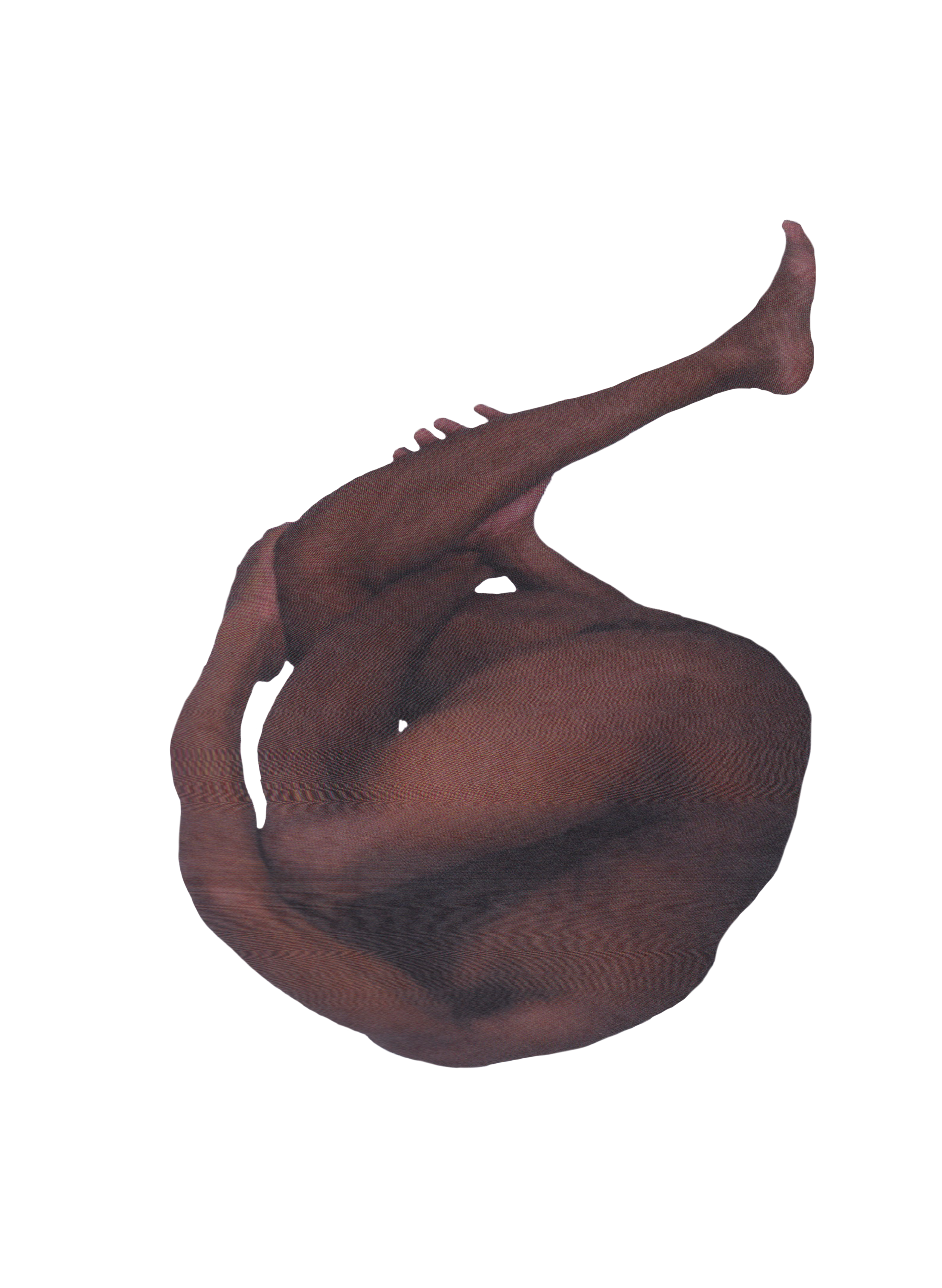 Scan 46 edit yes_.png