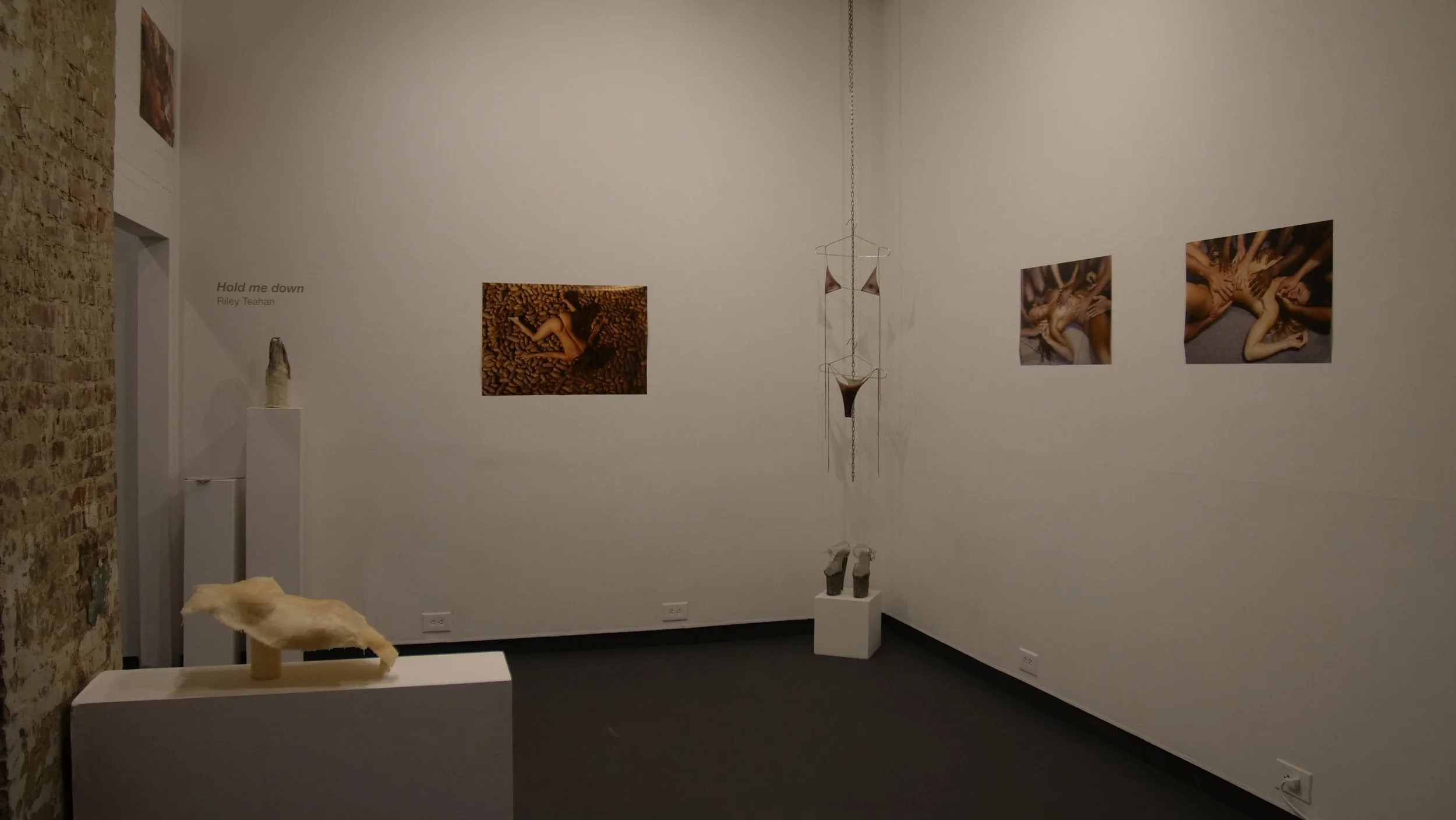P1048601.JPG